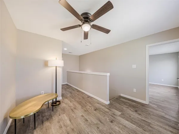 $350,000 | 316 Spurlock Drive, Krum, TX 76249