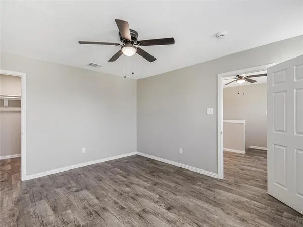 $350,000 | 316 Spurlock Drive, Krum, TX 76249