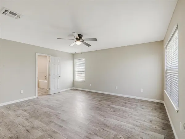 $350,000 | 316 Spurlock Drive, Krum, TX 76249