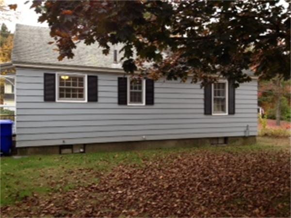 231 Tiffany Street Springfield, MA 01108 - Photo 3 of 12