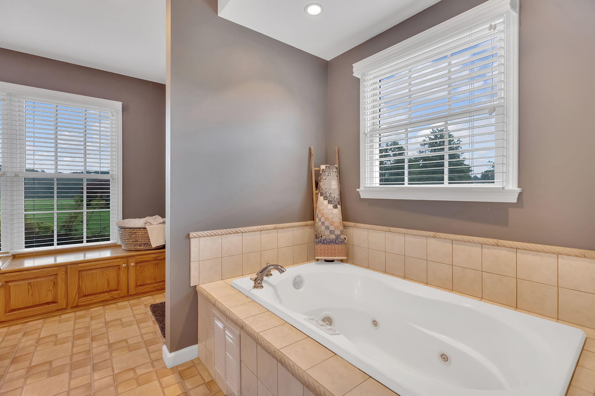 177 Pepper Mill Road Chuckey, TN 37641 - Photo 11 of 54 21-web-or-mls-217A6721