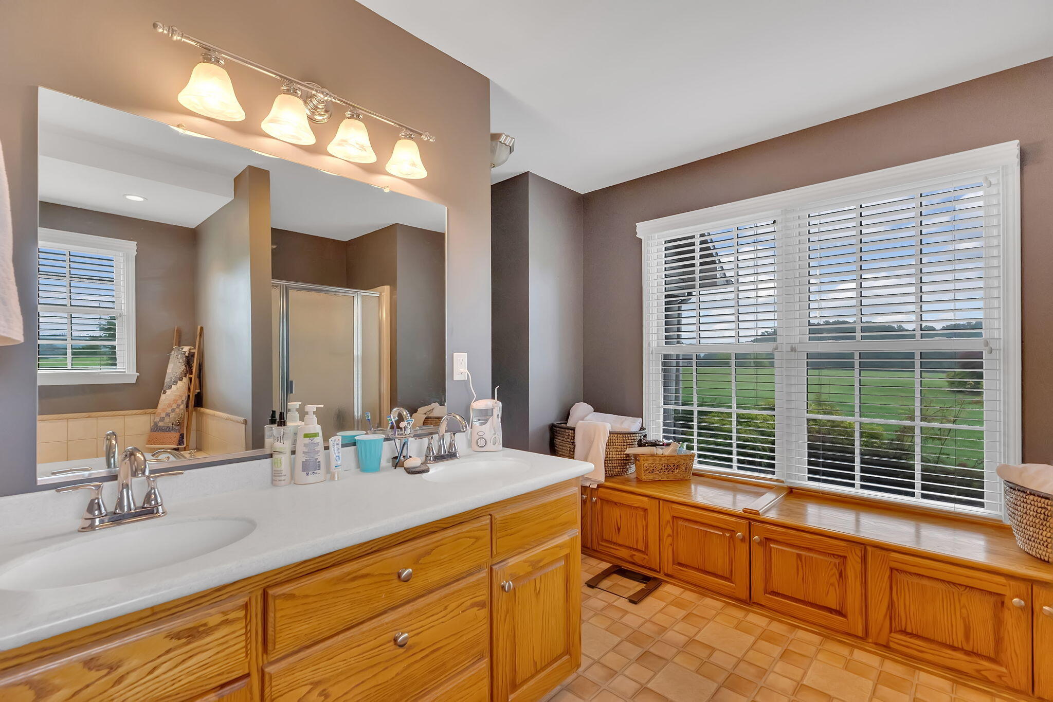 177 Pepper Mill Road Chuckey, TN 37641 - Photo 12 of 54 22-web-or-mls-217A6726
