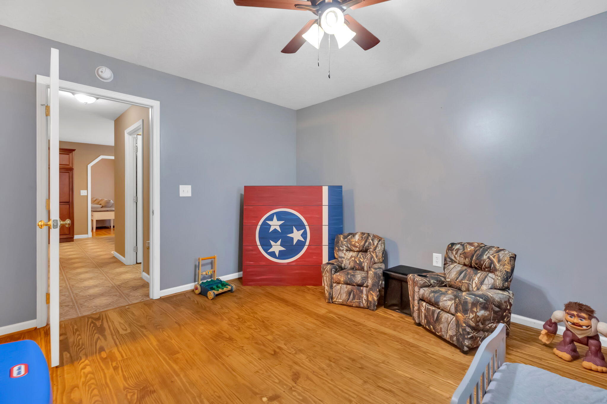 177 Pepper Mill Road Chuckey, TN 37641 - Photo 18 of 54 6-web-or-mls-217A6646