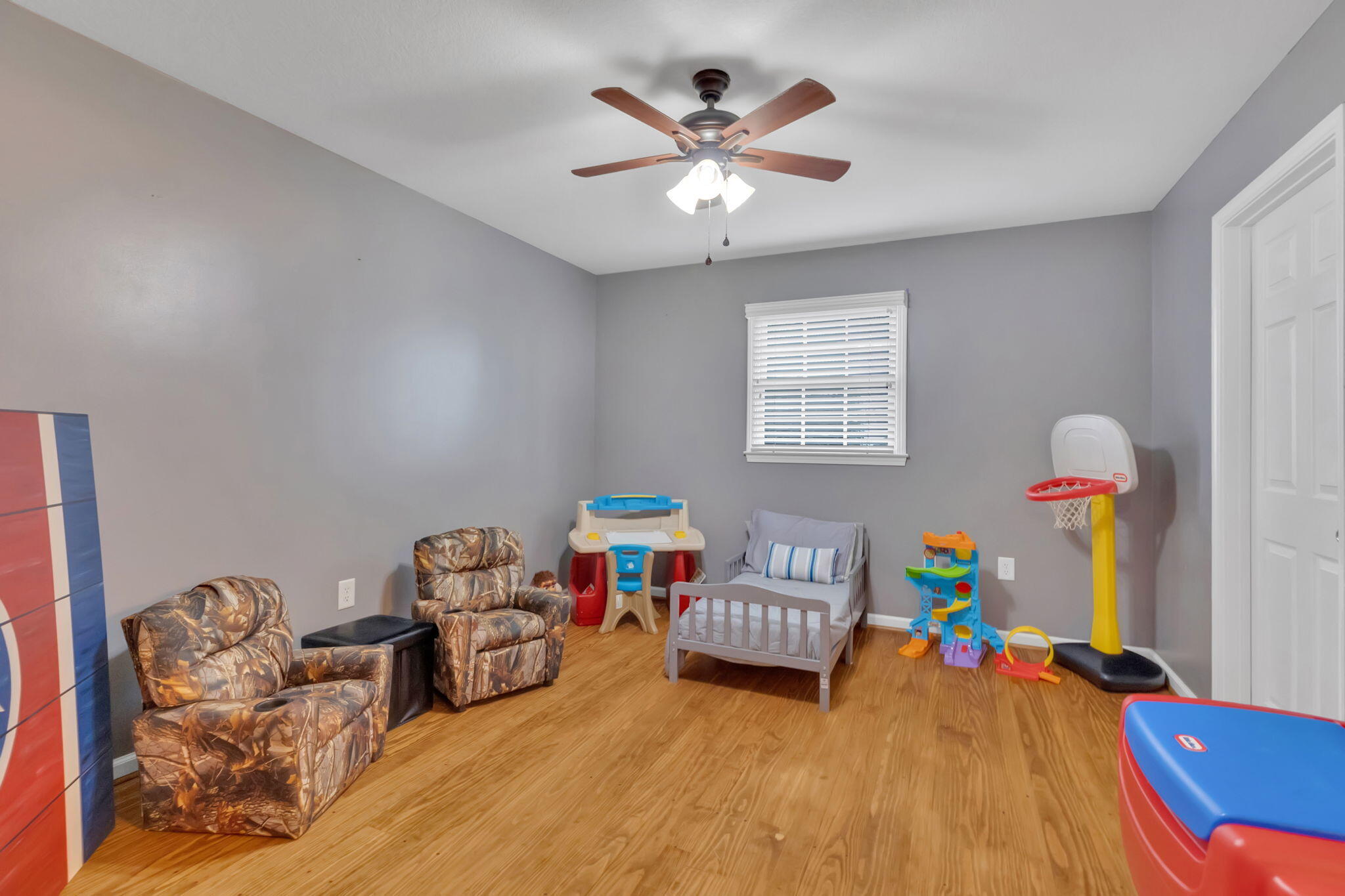 177 Pepper Mill Road Chuckey, TN 37641 - Photo 20 of 54 8-web-or-mls-217A6656