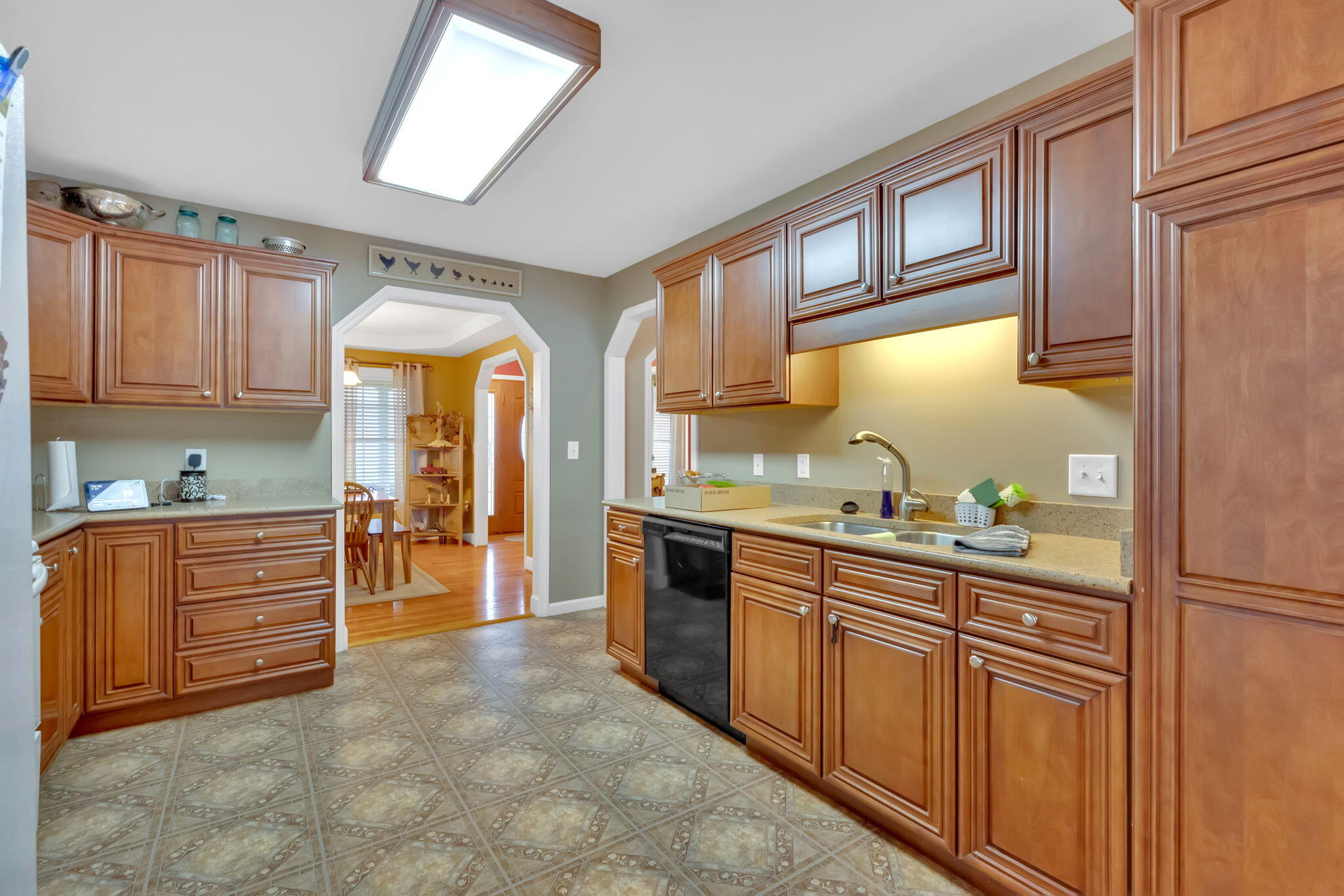 177 Pepper Mill Road Chuckey, TN 37641 - Photo 22 of 54 12-web-or-mls-217A6676