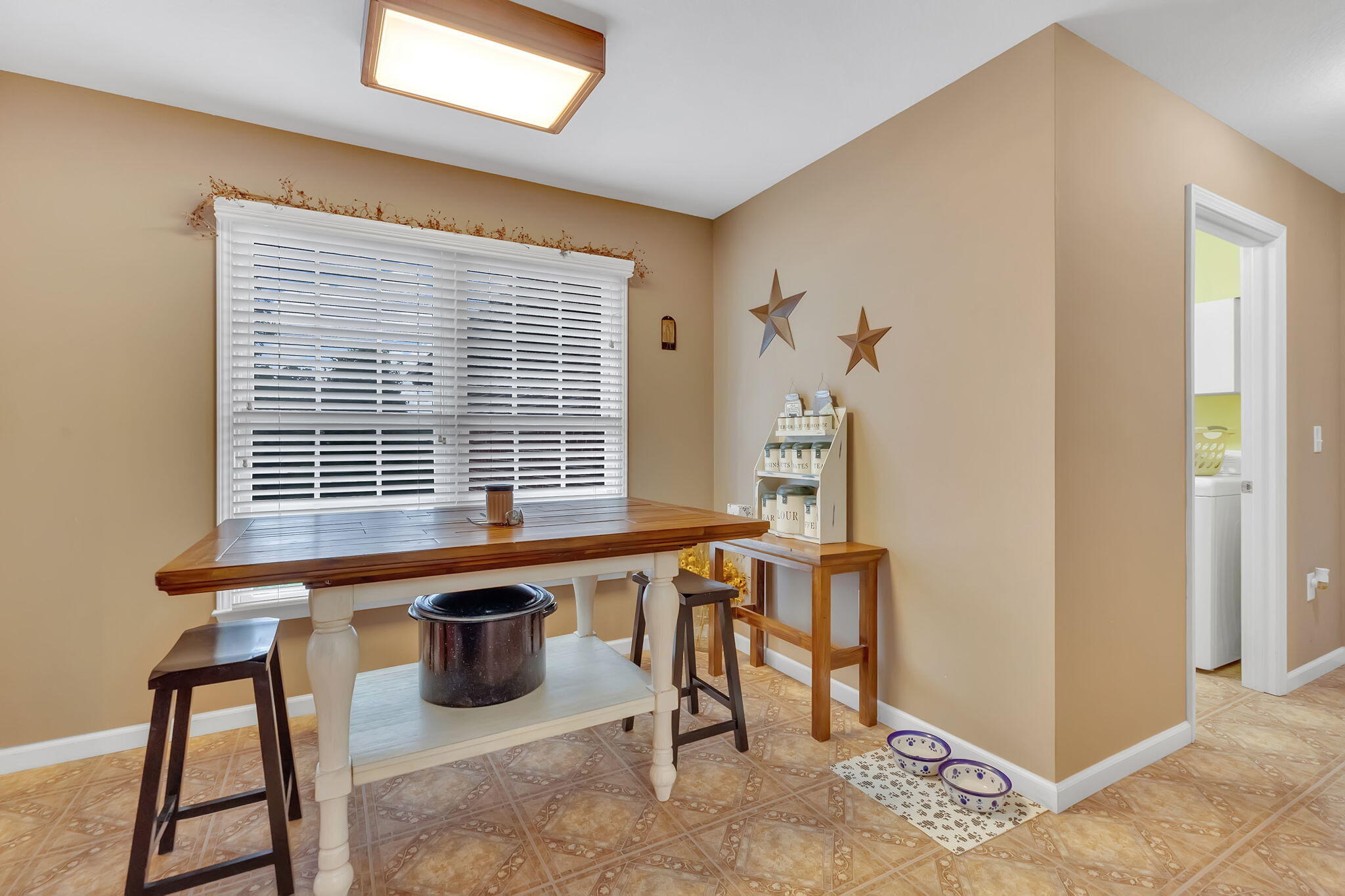 177 Pepper Mill Road Chuckey, TN 37641 - Photo 23 of 54 10-web-or-mls-217A6666