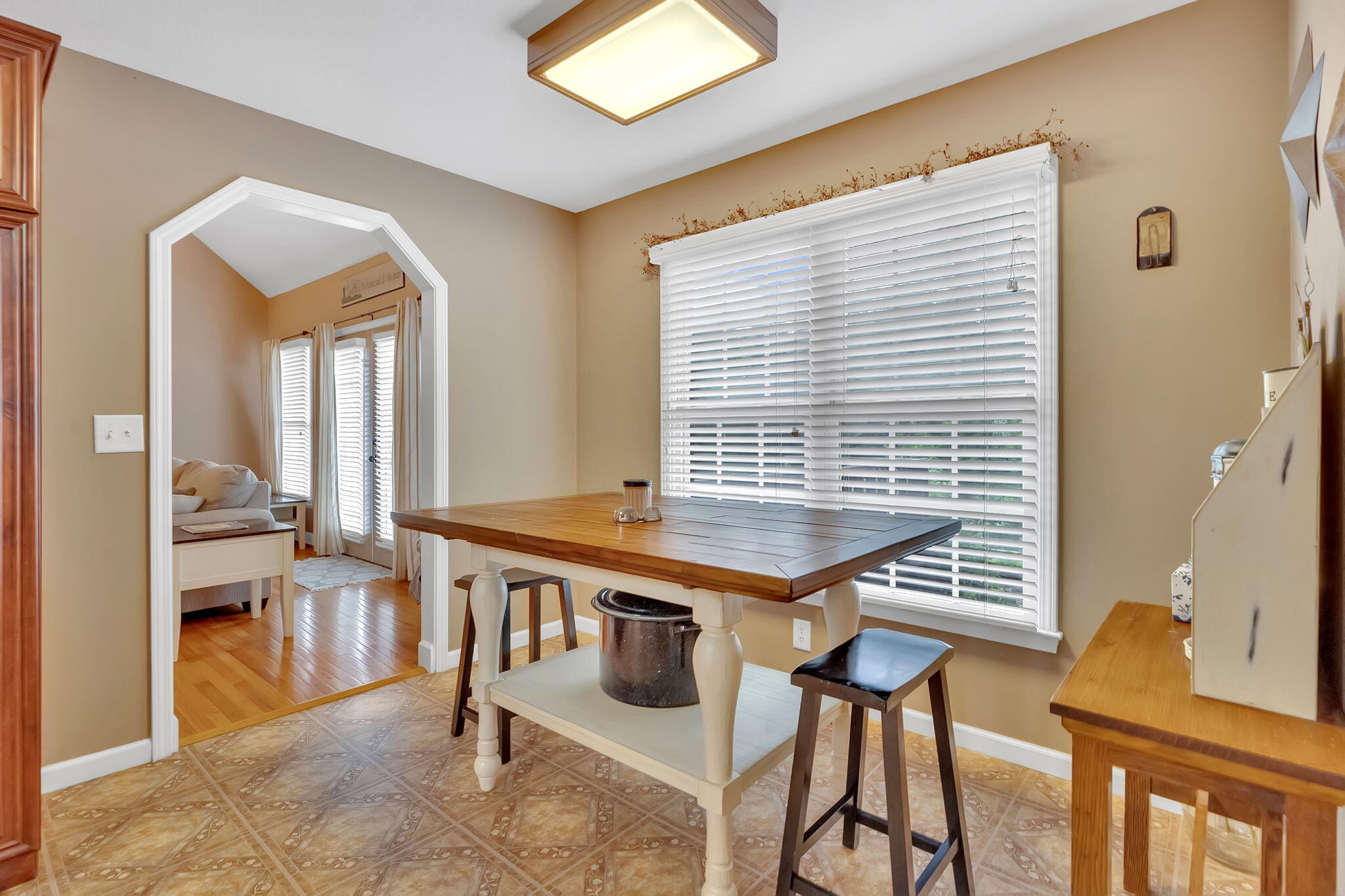 177 Pepper Mill Road Chuckey, TN 37641 - Photo 24 of 54 11-web-or-mls-217A6671