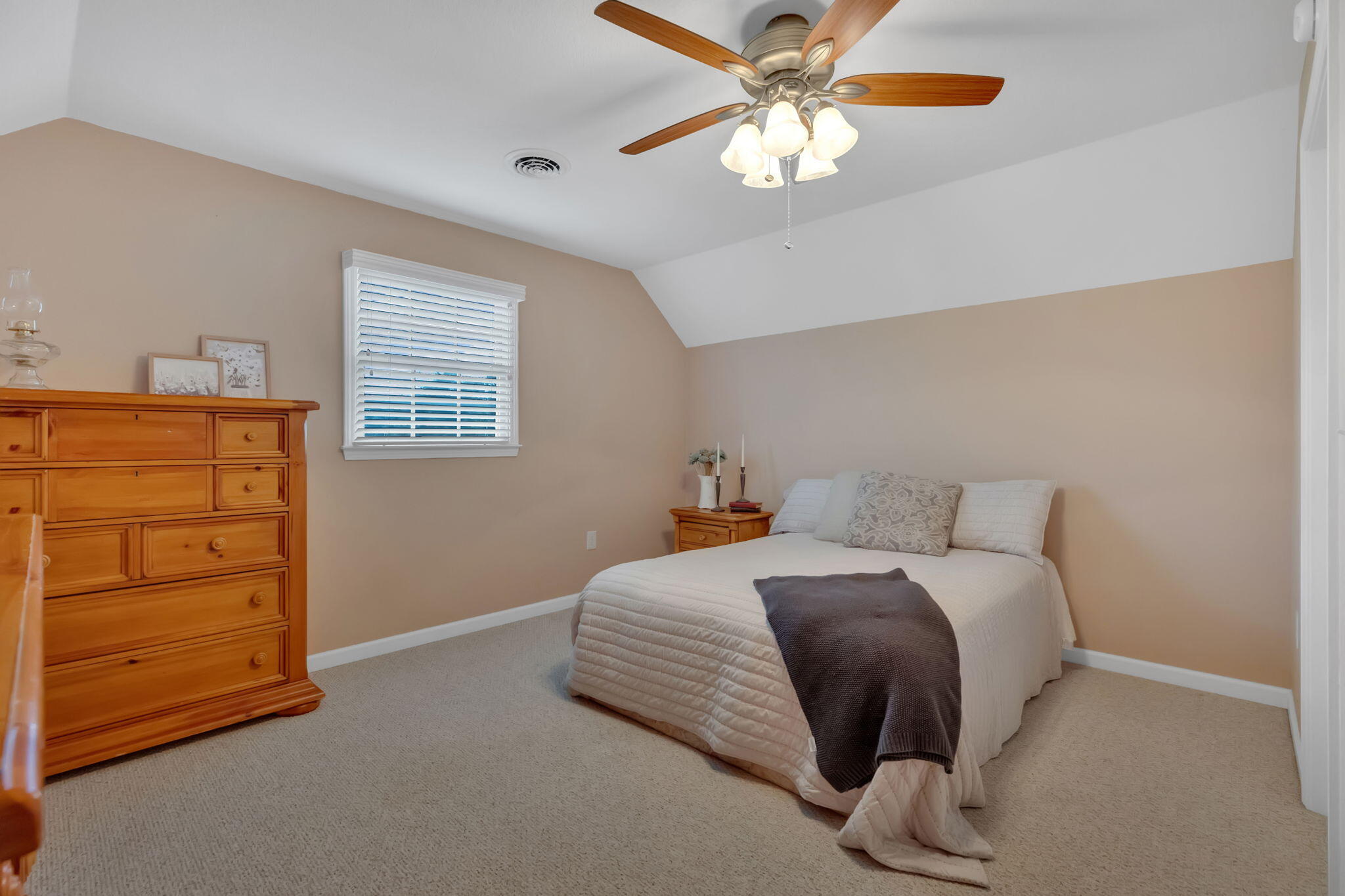 177 Pepper Mill Road Chuckey, TN 37641 - Photo 26 of 54 27-web-or-mls-217A6751