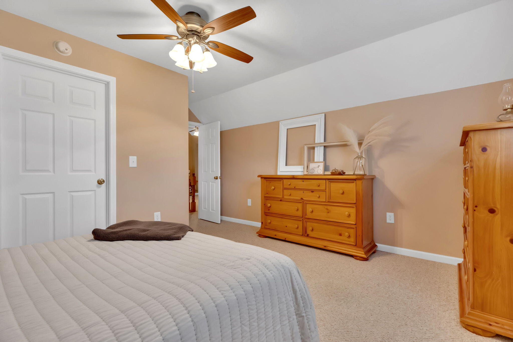 177 Pepper Mill Road Chuckey, TN 37641 - Photo 27 of 54 28-web-or-mls-217A6756