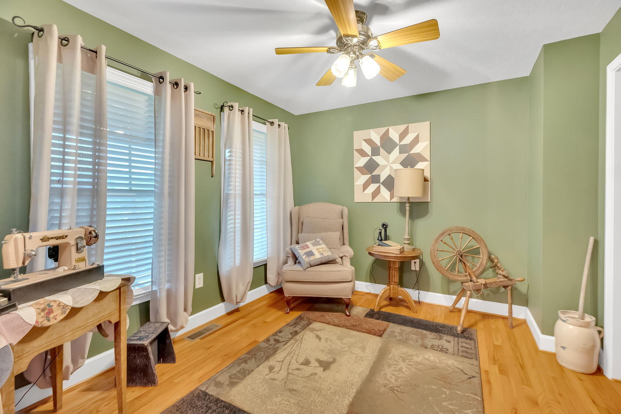 177 Pepper Mill Road Chuckey, TN 37641 - Photo 3 of 54 16-web-or-mls-217A6696