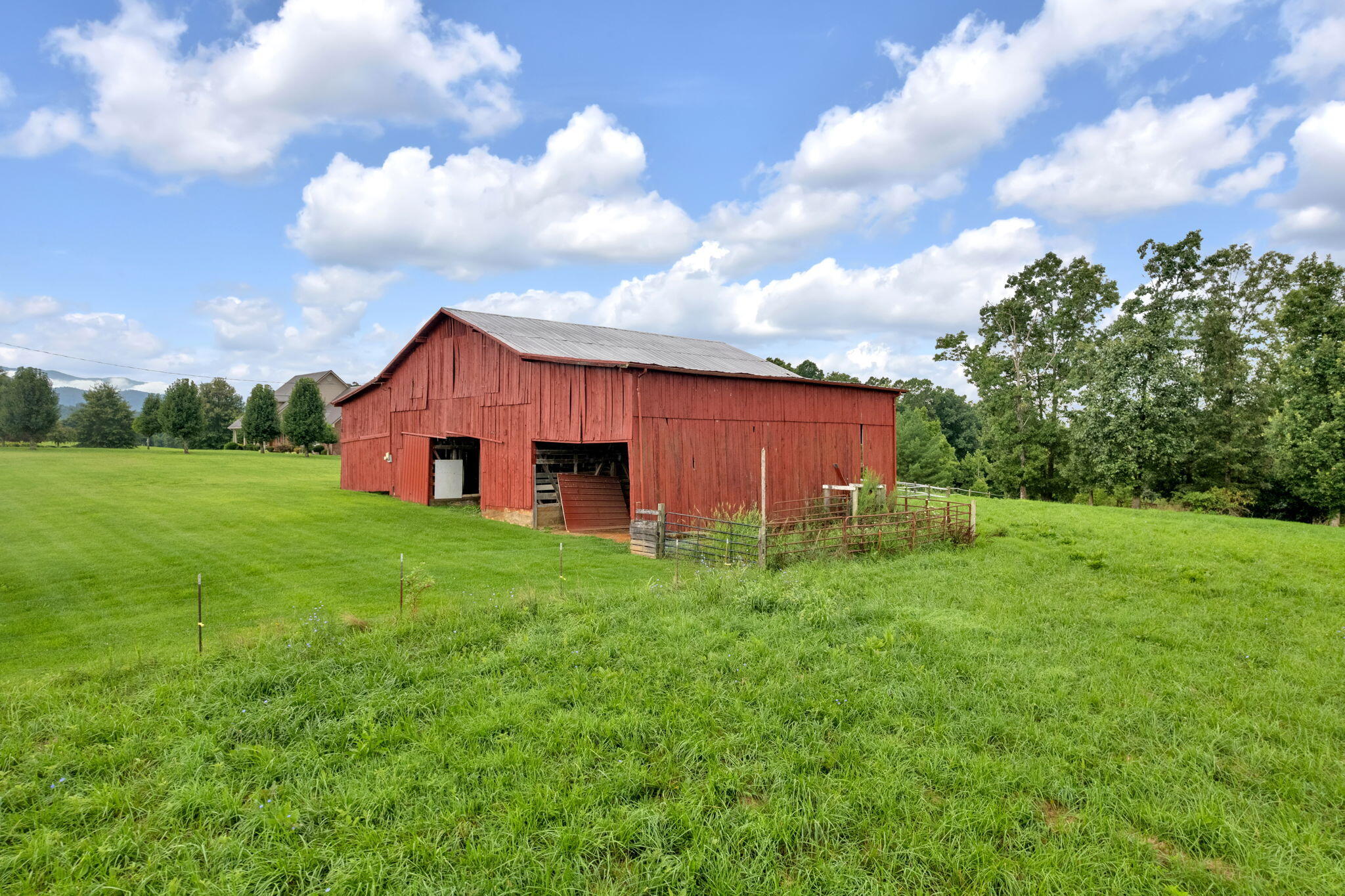 177 Pepper Mill Road Chuckey, TN 37641 - Photo 43 of 54 43-web-or-mls-DJI_0890
