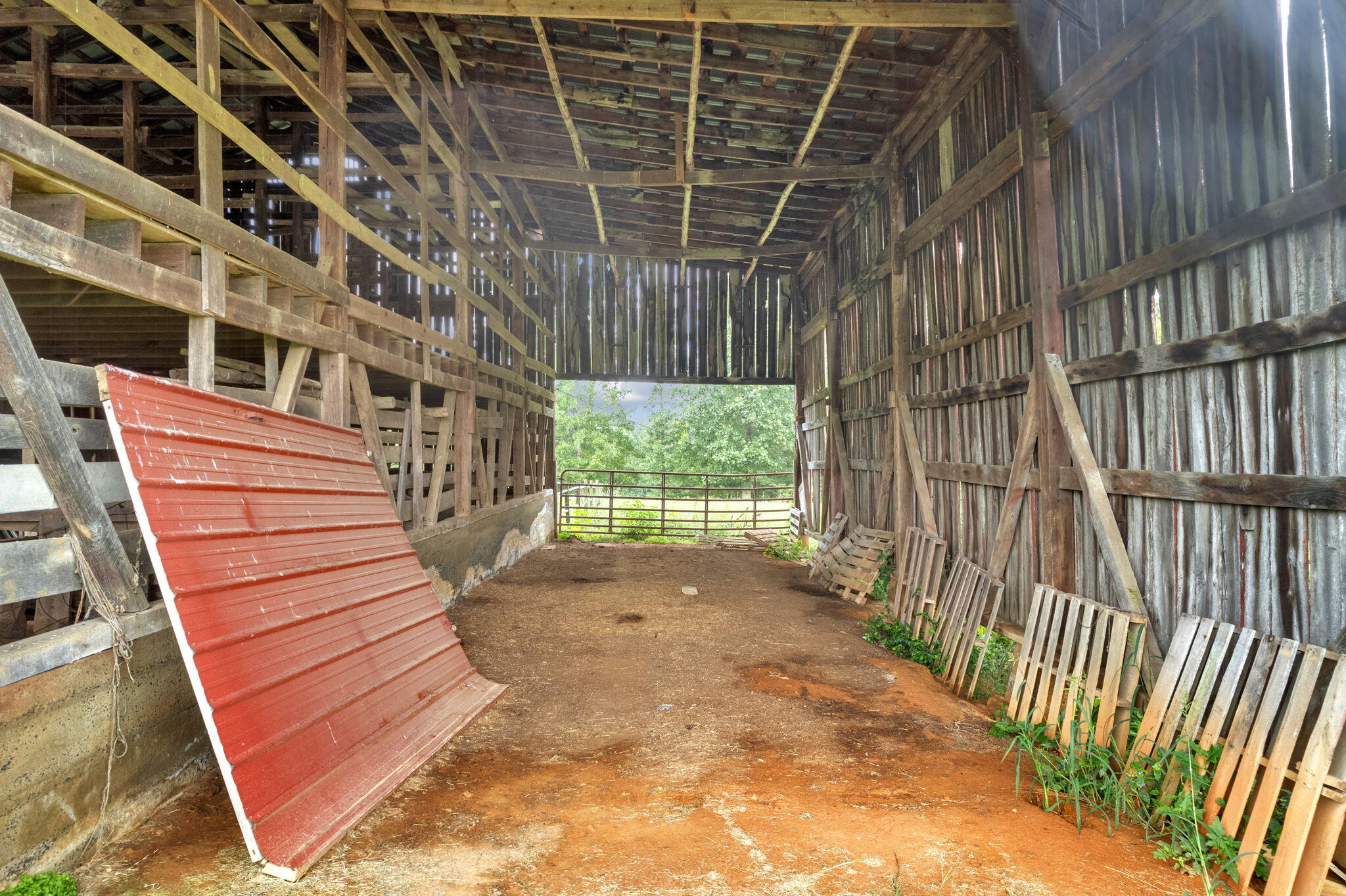 177 Pepper Mill Road Chuckey, TN 37641 - Photo 49 of 54 49-web-or-mls-DJI_0908