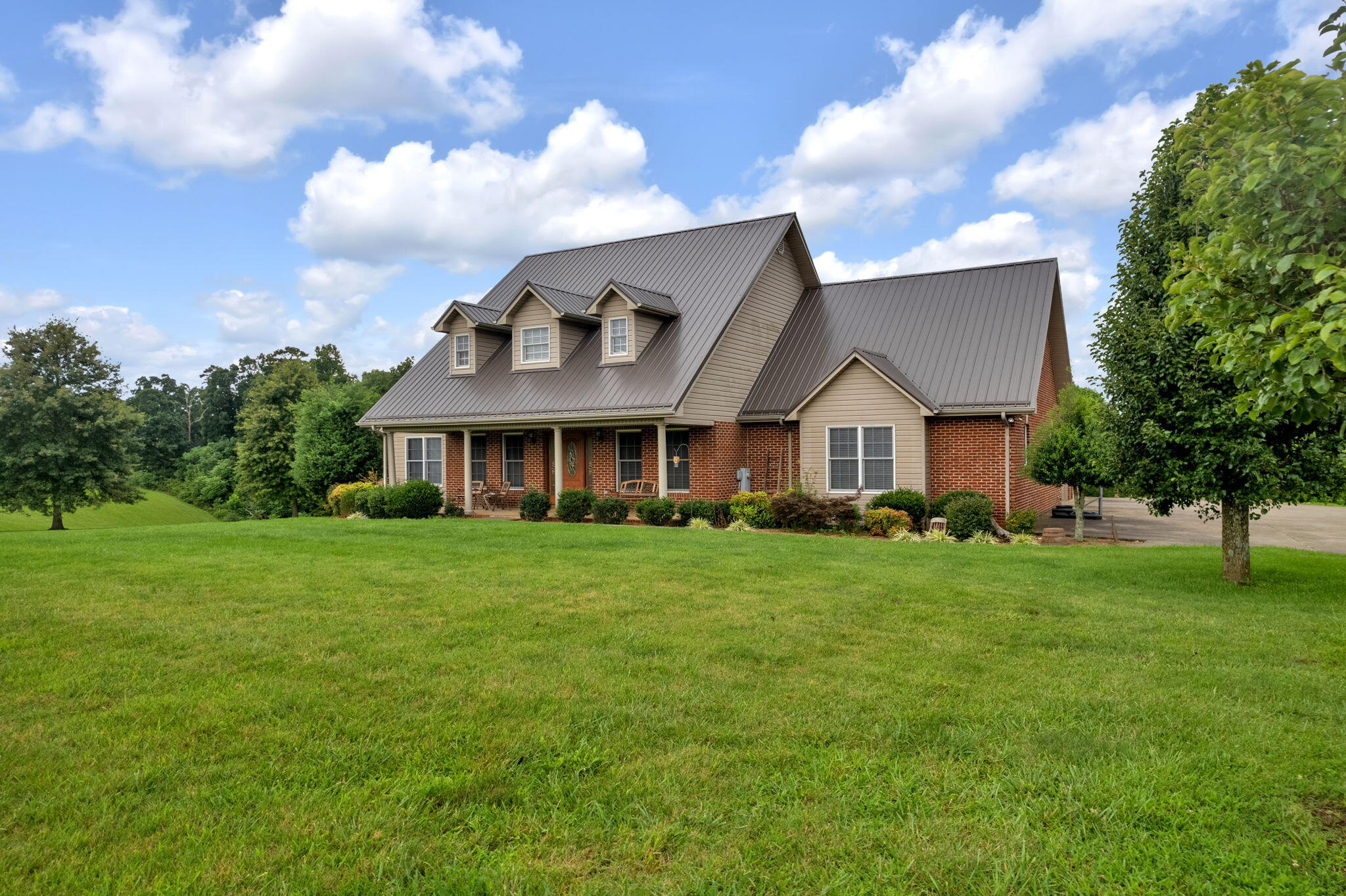177 Pepper Mill Road Chuckey, TN 37641 - Photo 50 of 54 50-web-or-mls-DJI_0911