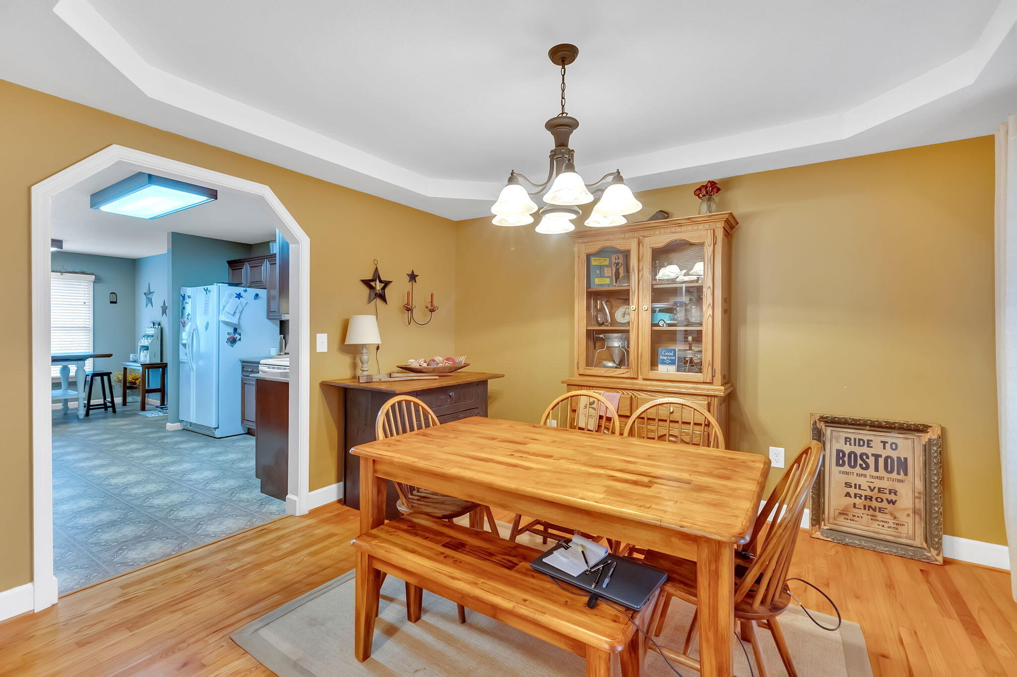 177 Pepper Mill Road Chuckey, TN 37641 - Photo 5 of 54 13-web-or-mls-217A6681