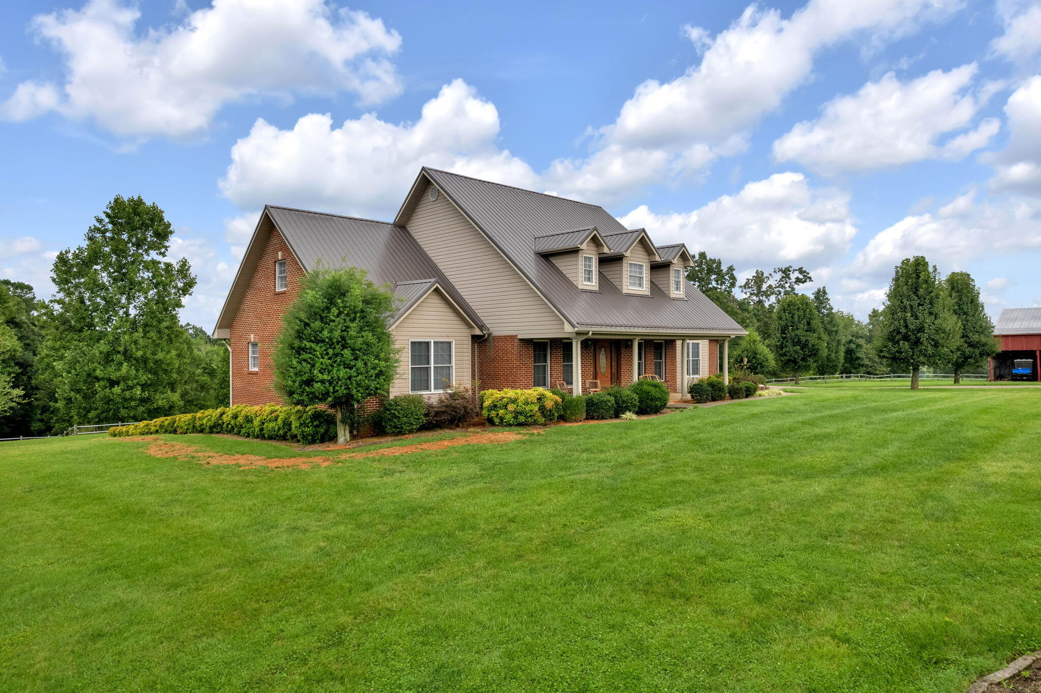 177 Pepper Mill Road Chuckey, TN 37641 - Photo 51 of 54 51-web-or-mls-DJI_0917