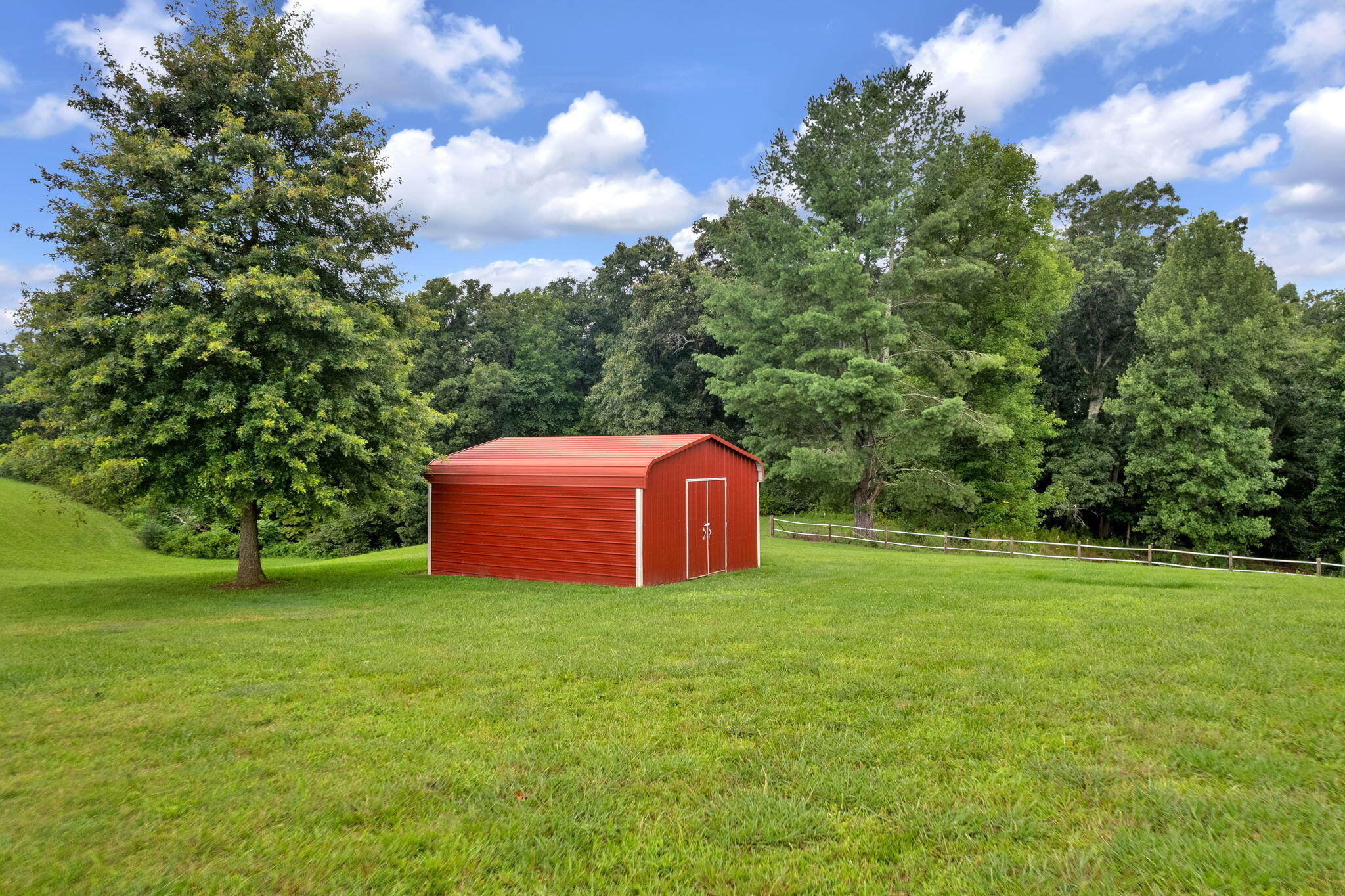 177 Pepper Mill Road Chuckey, TN 37641 - Photo 52 of 54 52-web-or-mls-DJI_0920
