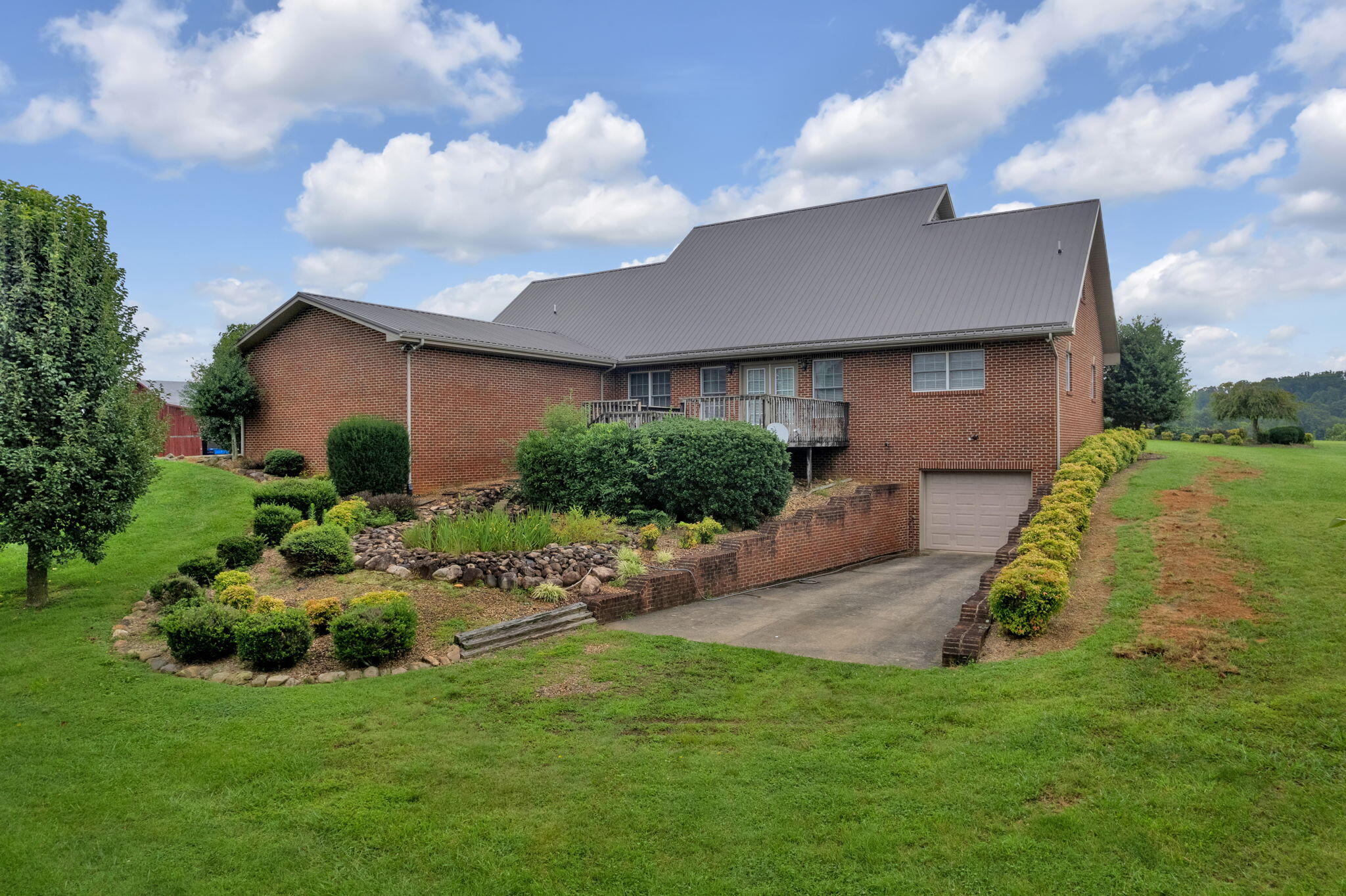 177 Pepper Mill Road Chuckey, TN 37641 - Photo 53 of 54 53-web-or-mls-DJI_0923