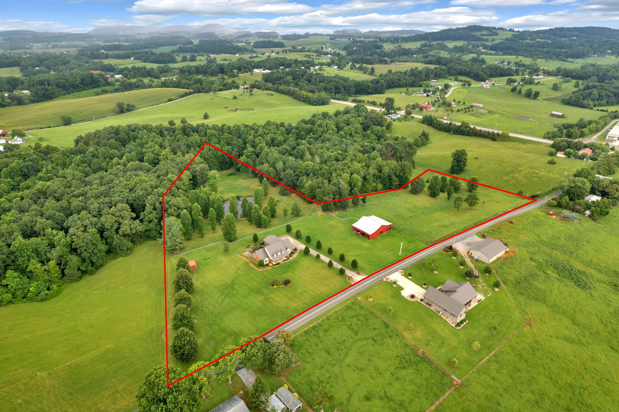 177 Pepper Mill Road Chuckey, TN 37641 - Photo 54 of 54 54-web-or-mls-dshana