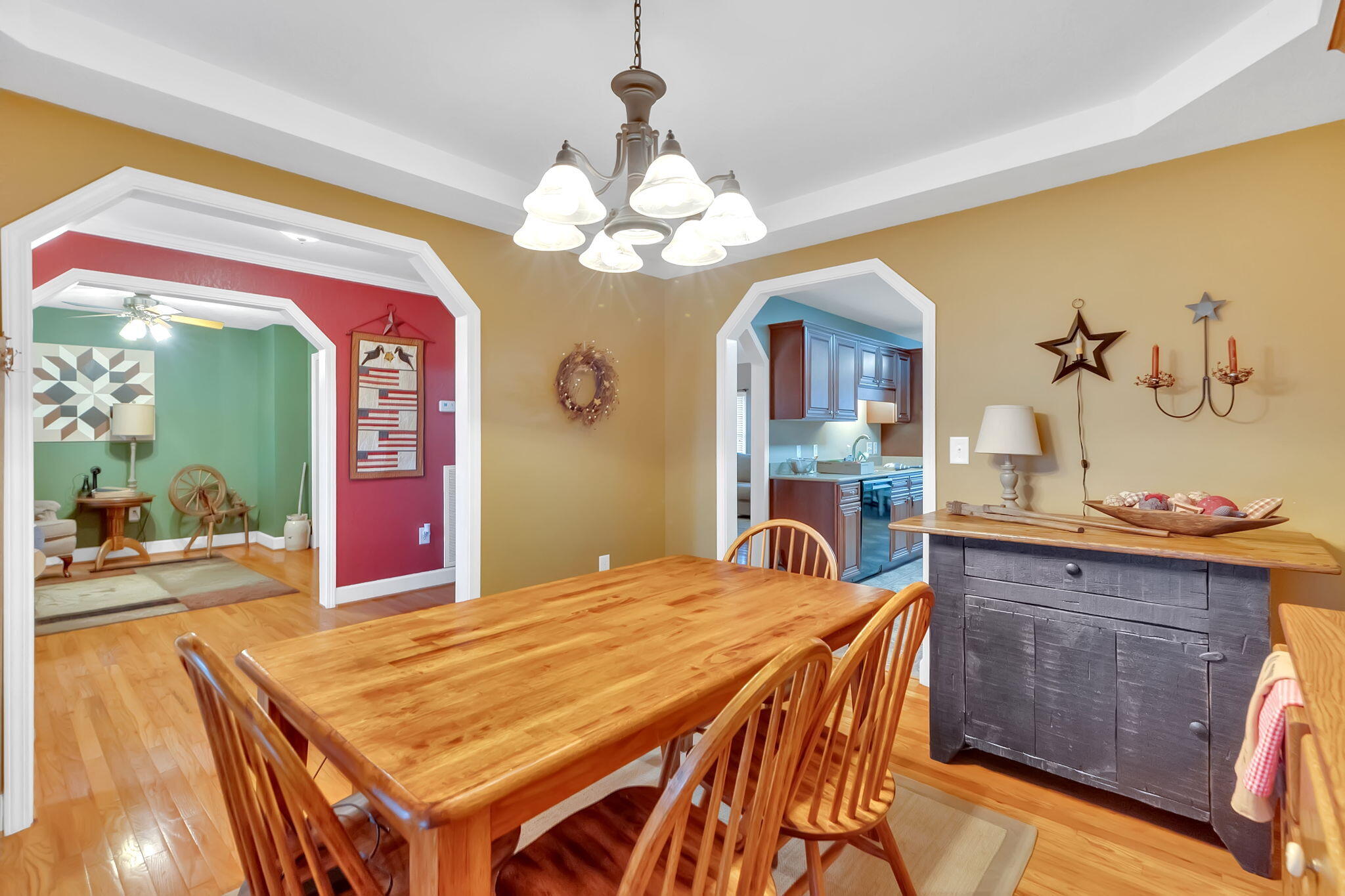 177 Pepper Mill Road Chuckey, TN 37641 - Photo 6 of 54 14-web-or-mls-217A6686