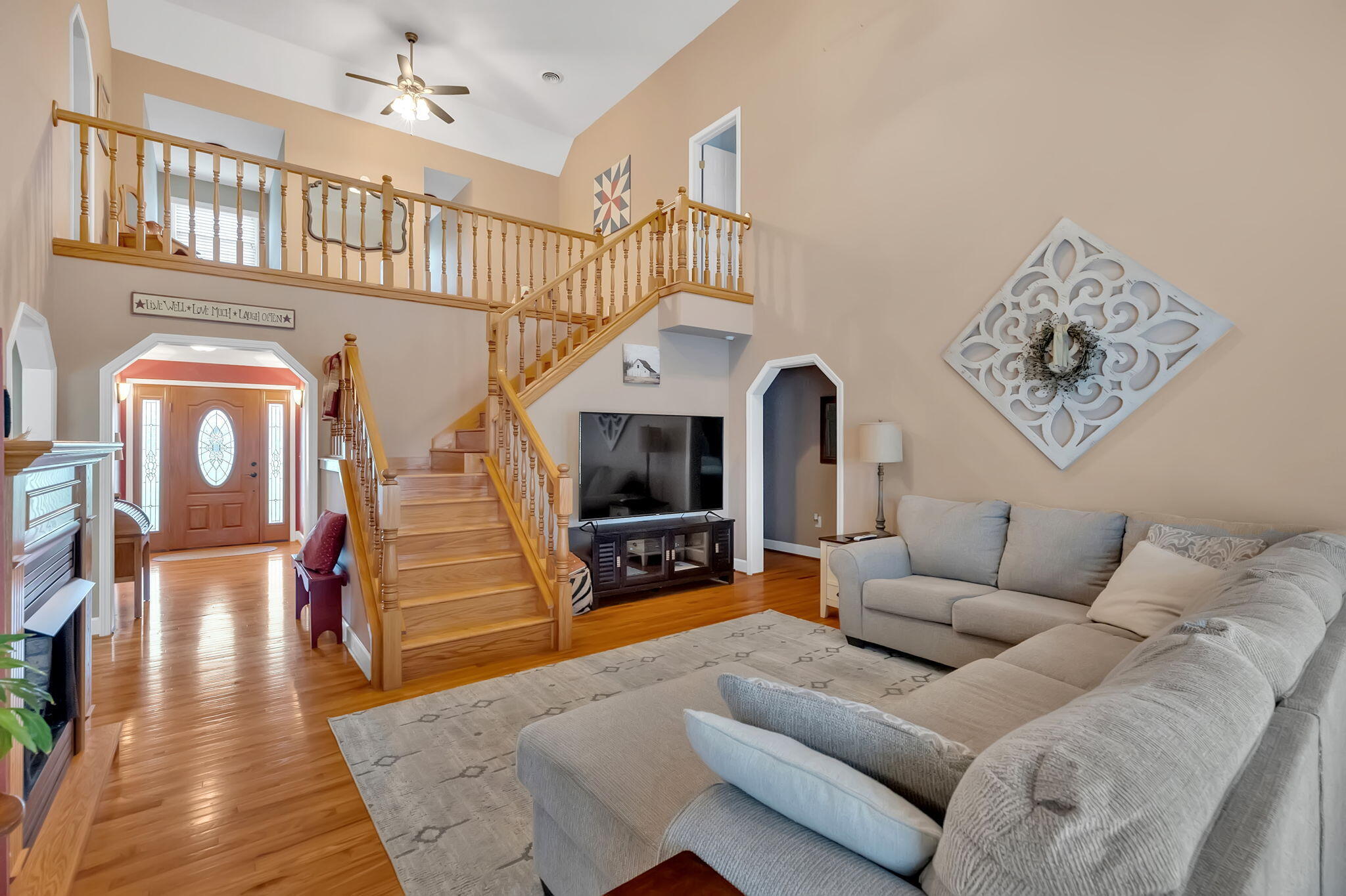 177 Pepper Mill Road Chuckey, TN 37641 - Photo 7 of 54 17-web-or-mls-217A6701