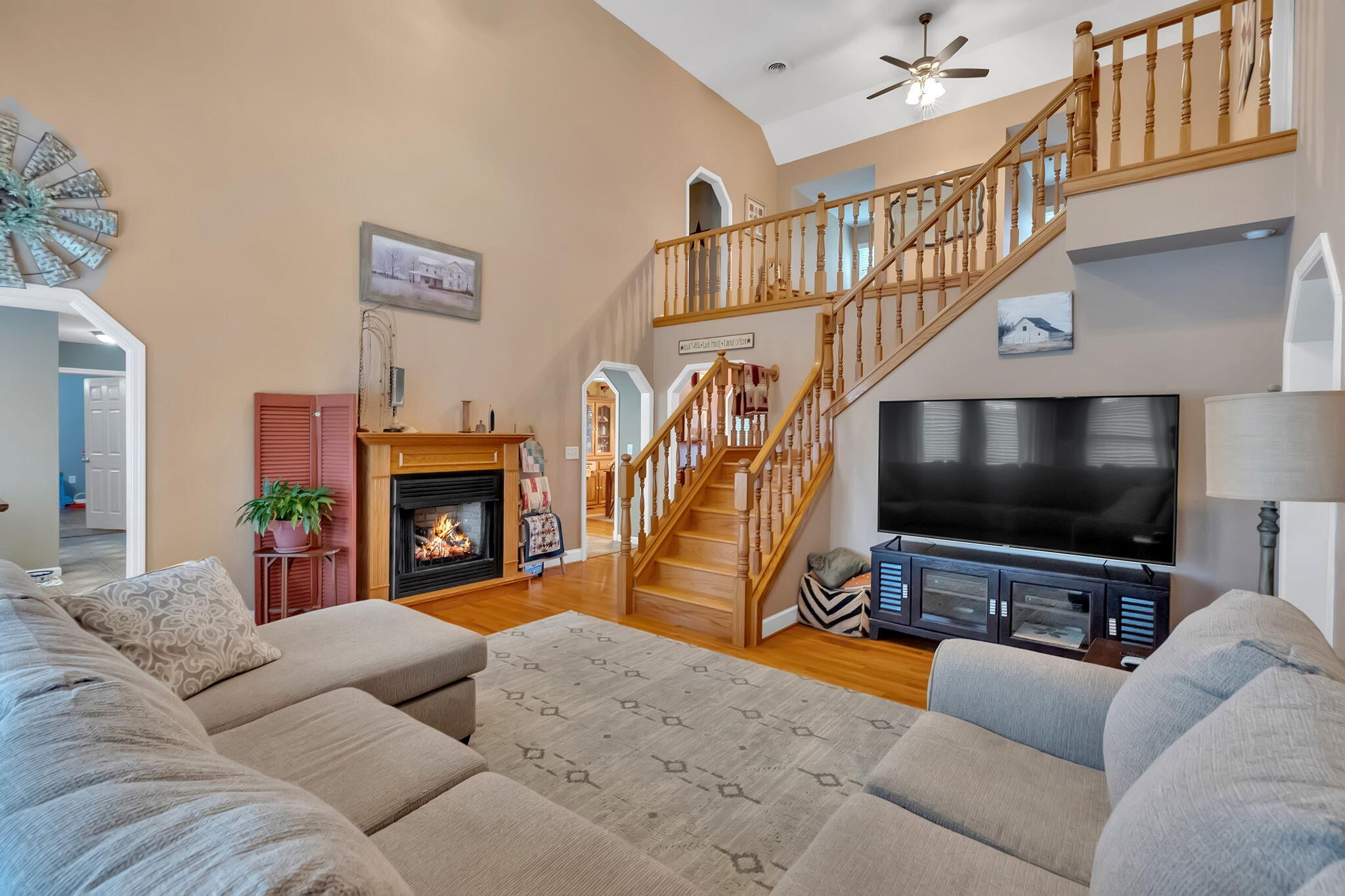 177 Pepper Mill Road Chuckey, TN 37641 - Photo 8 of 54 18-web-or-mls-217A6706