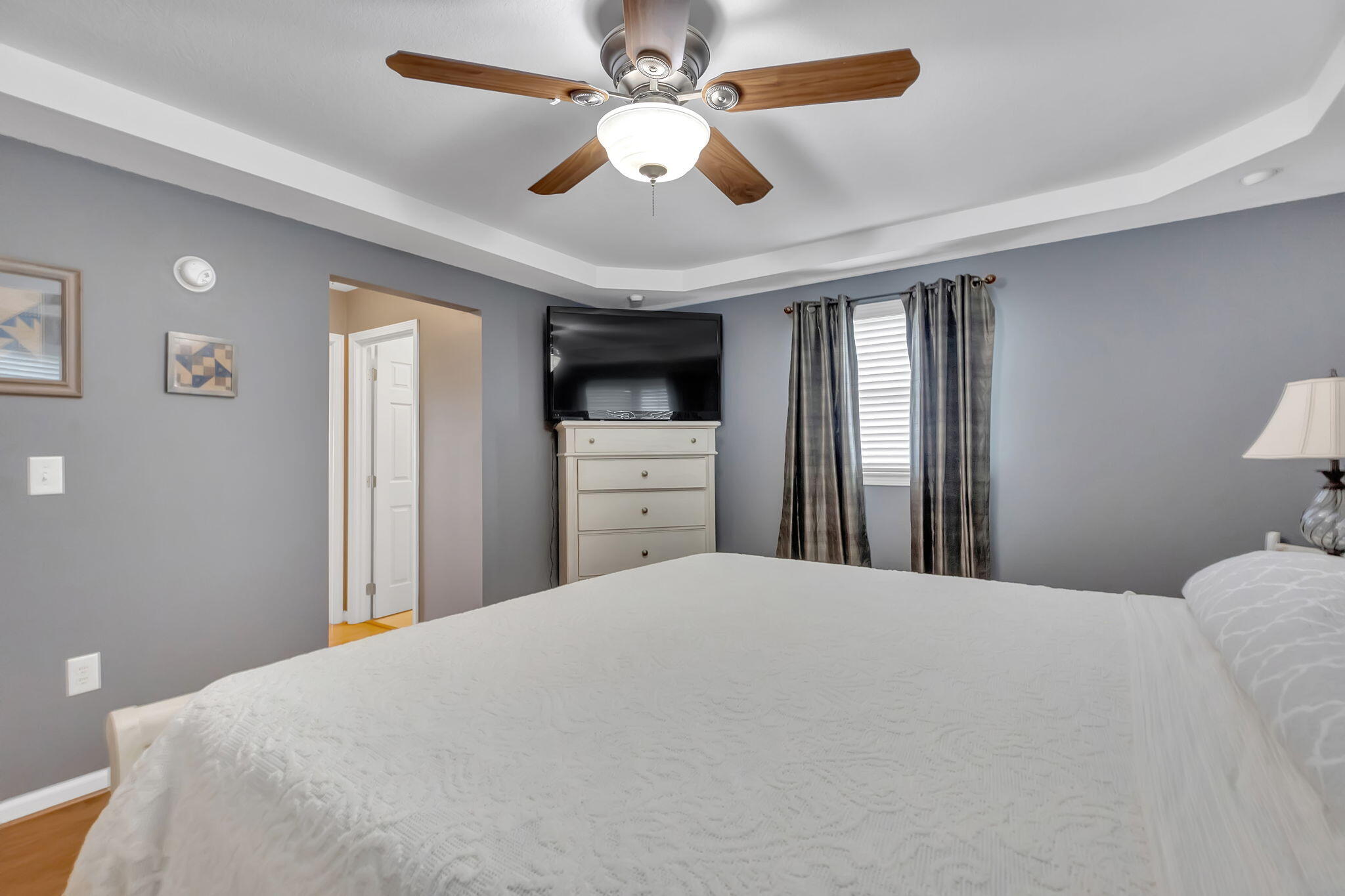 177 Pepper Mill Road Chuckey, TN 37641 - Photo 10 of 54 20-web-or-mls-217A6716