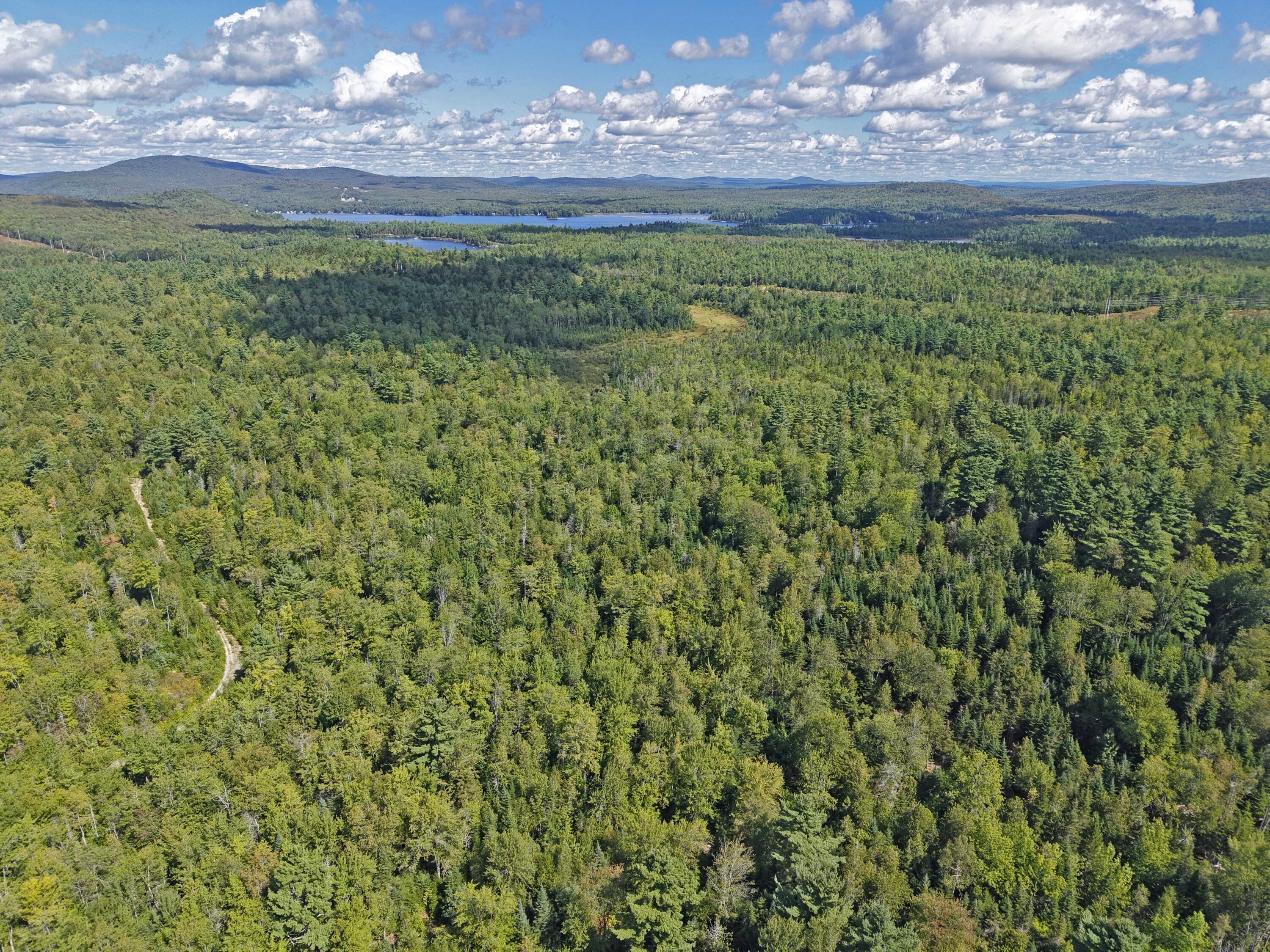 0 Bangor Road Ellsworth, ME 04605 - Photo 11 of 14 1k