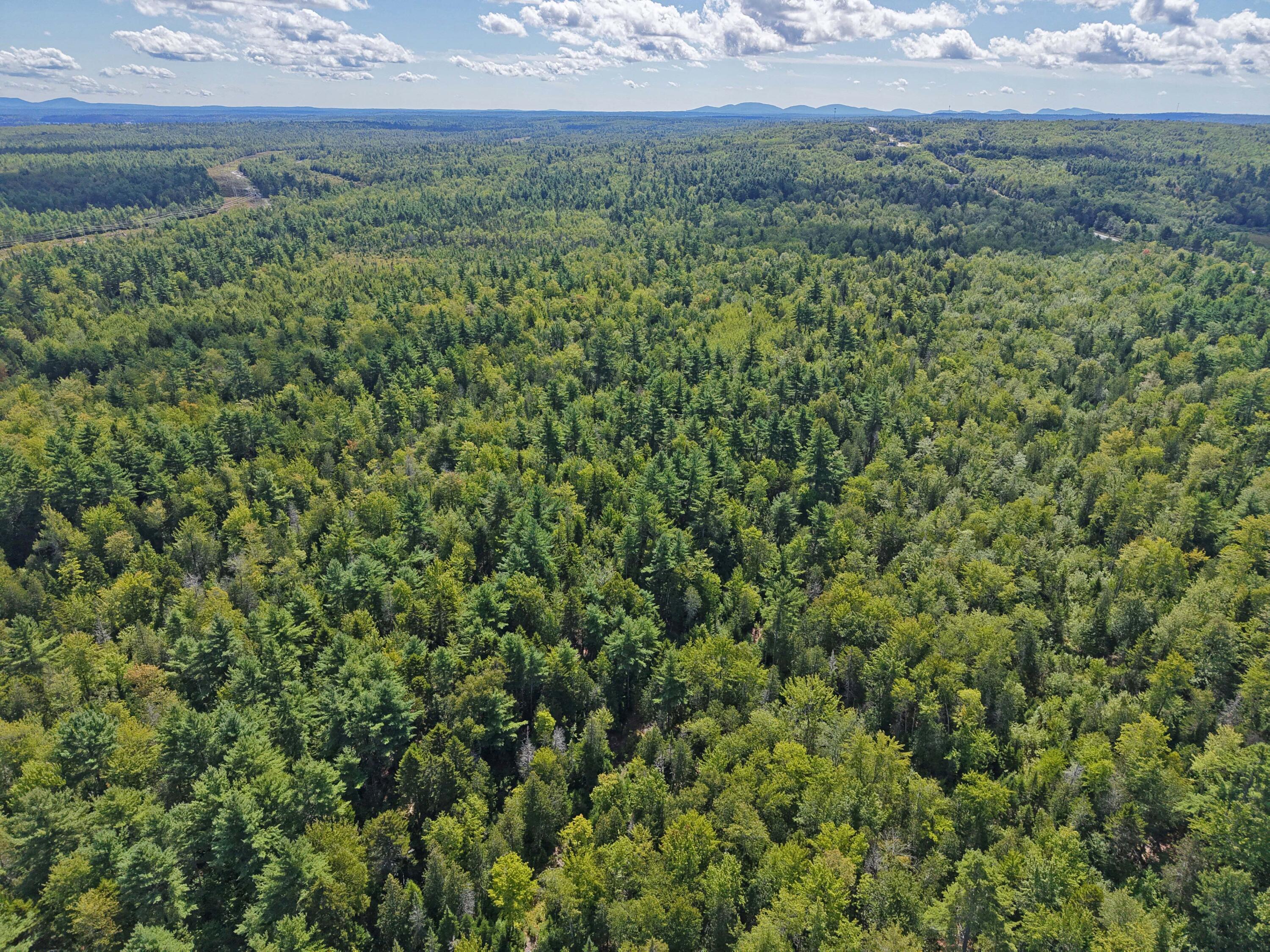 0 Bangor Road Ellsworth, ME 04605 - Photo 13 of 14 1m
