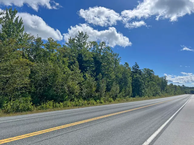 $399,000 | 0 Bangor Road, Ellsworth, ME 04605