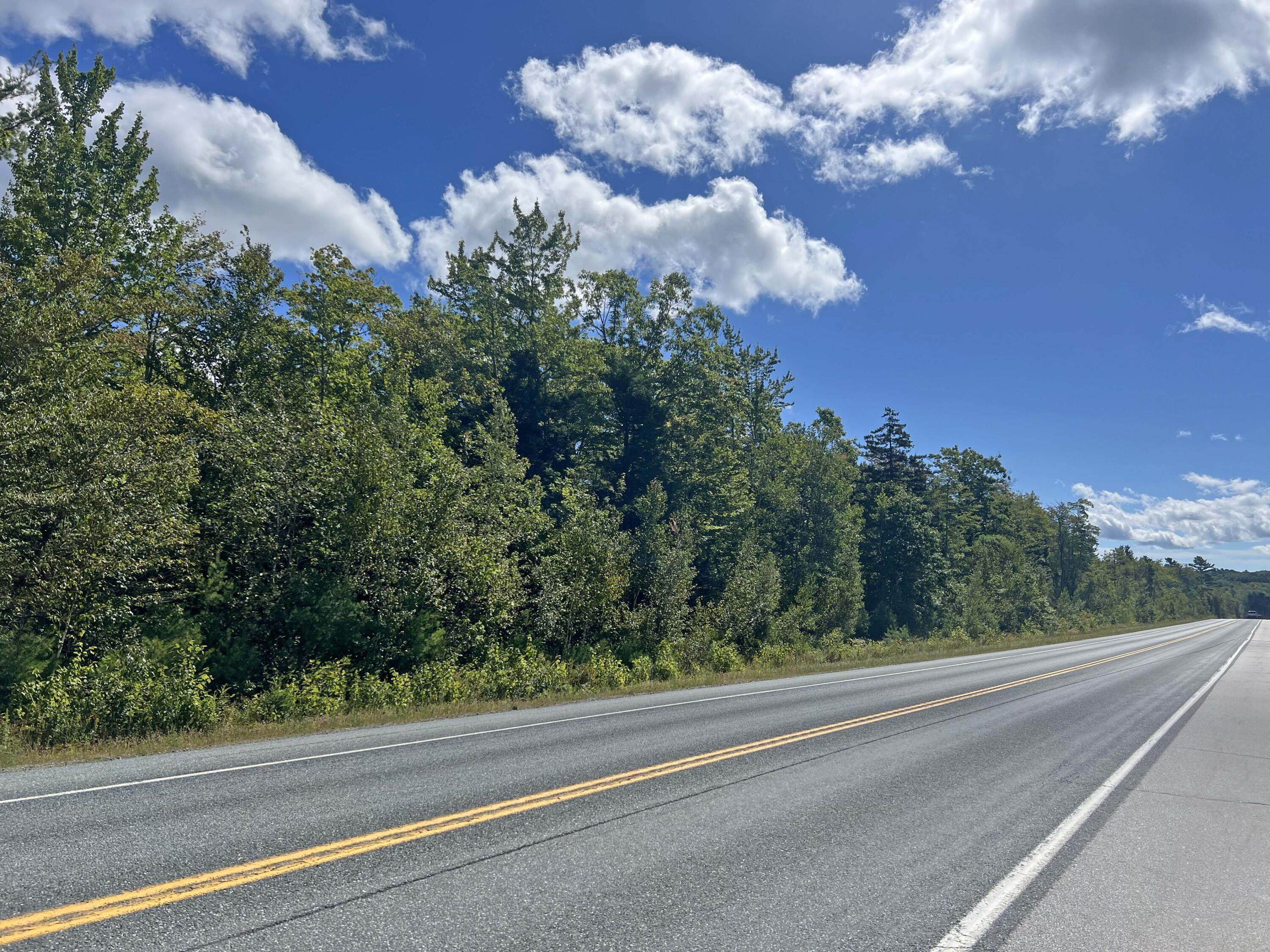 0 Bangor Road Ellsworth, ME 04605 - Photo 14 of 14 1n