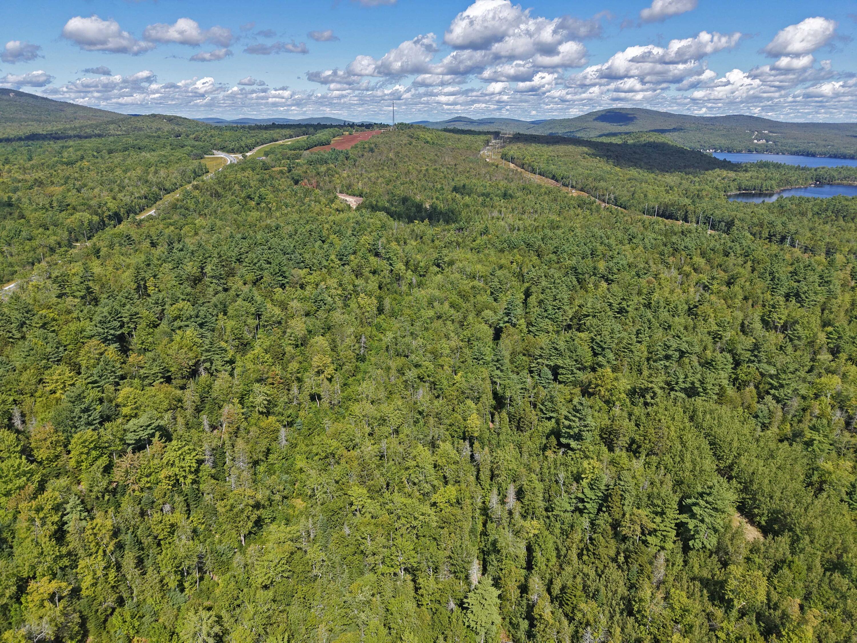 0 Bangor Road Ellsworth, ME 04605 - Photo 3 of 14 1c