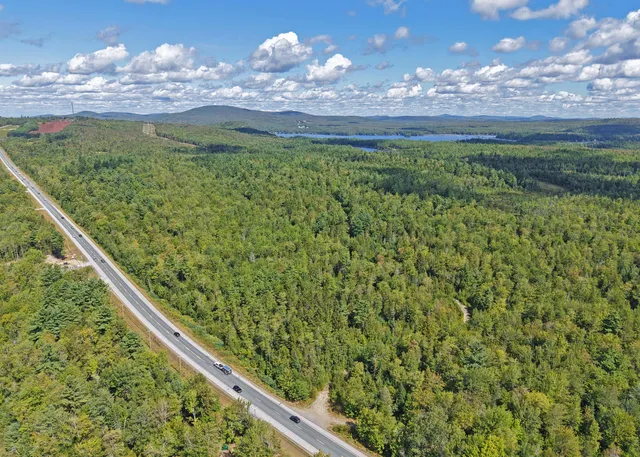 $399,000 | 0 Bangor Road, Ellsworth, ME 04605
