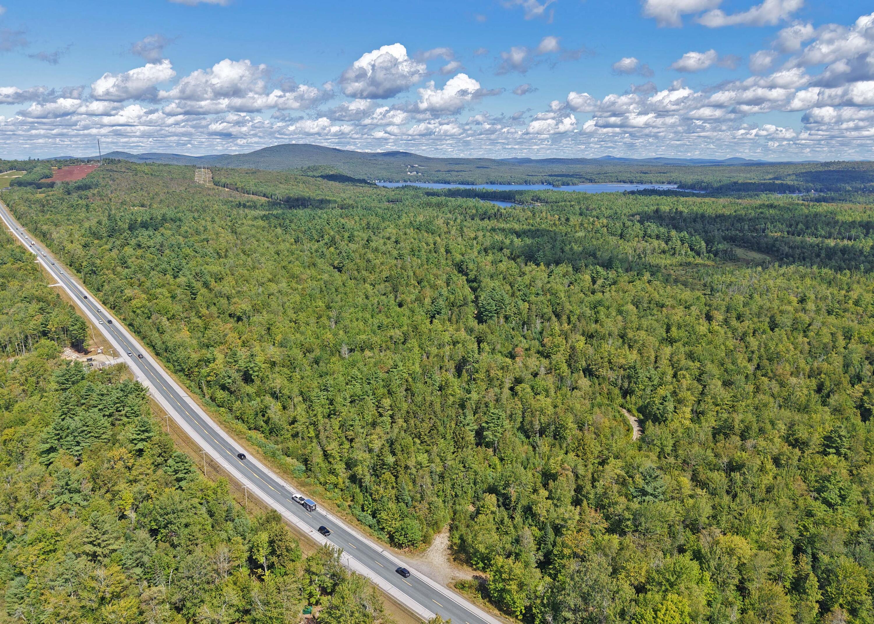 0 Bangor Road Ellsworth, ME 04605 - Photo 5 of 14 1e