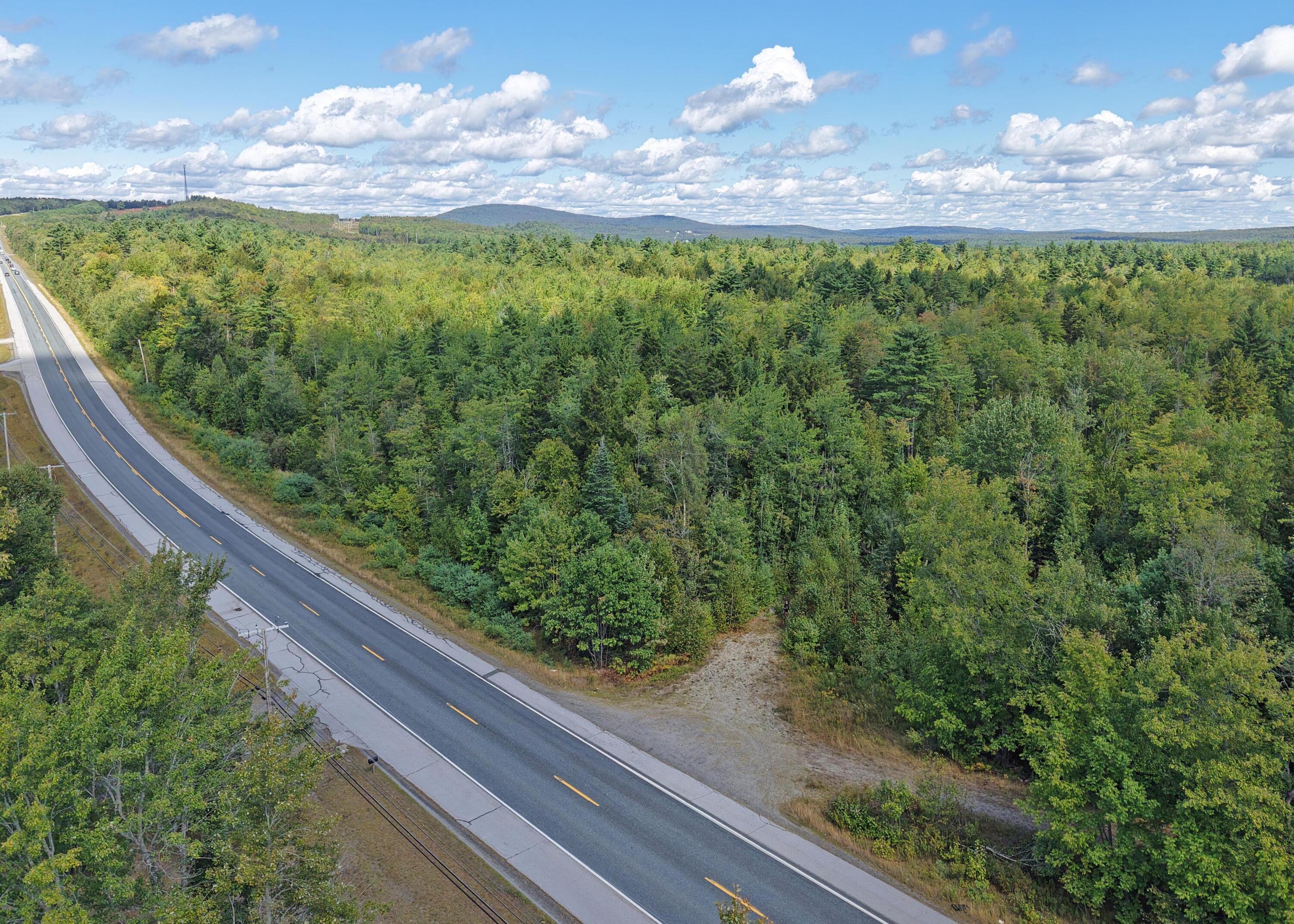 0 Bangor Road Ellsworth, ME 04605 - Photo 7 of 14 1g