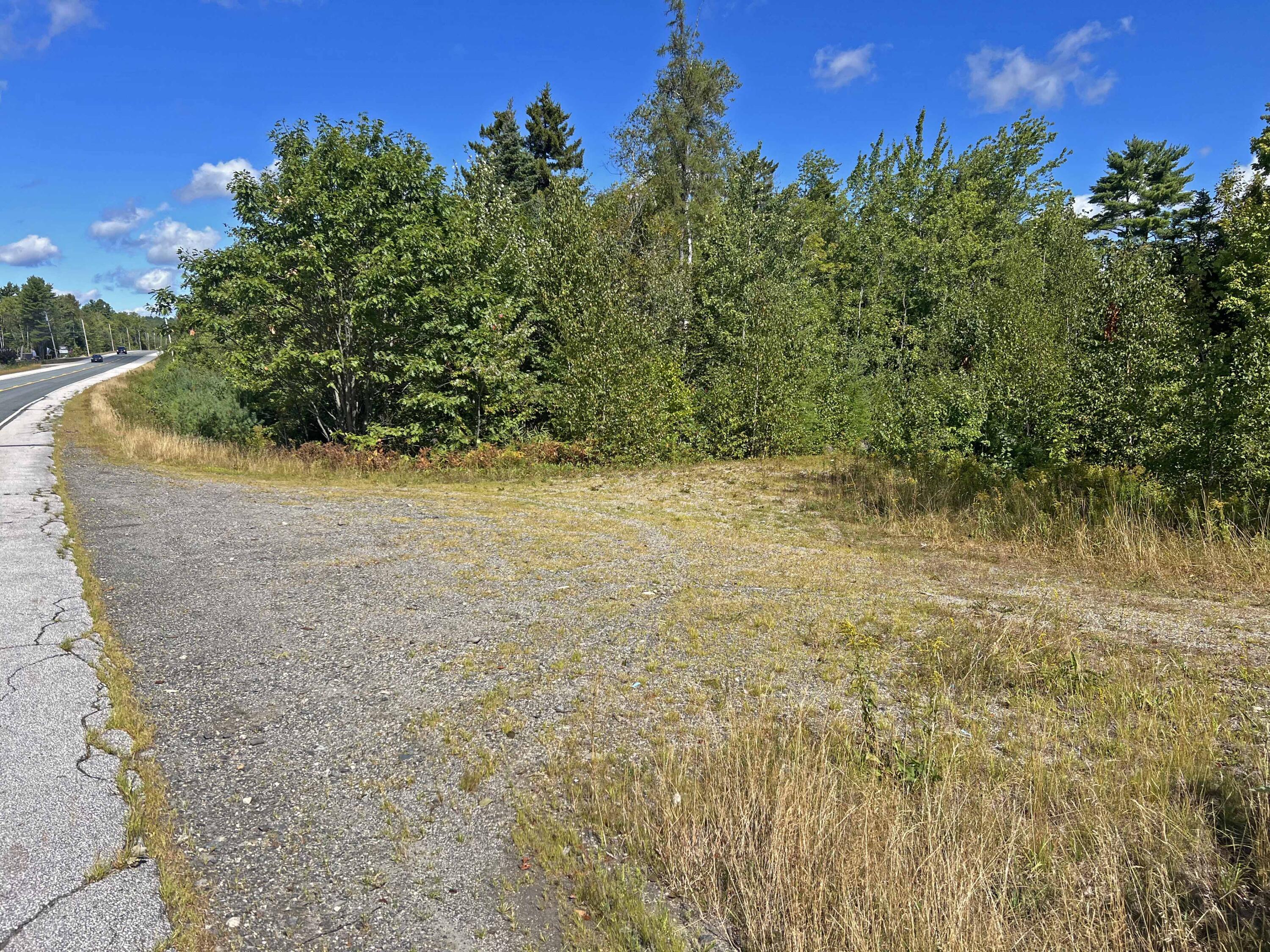 0 Bangor Road Ellsworth, ME 04605 - Photo 8 of 14 1h