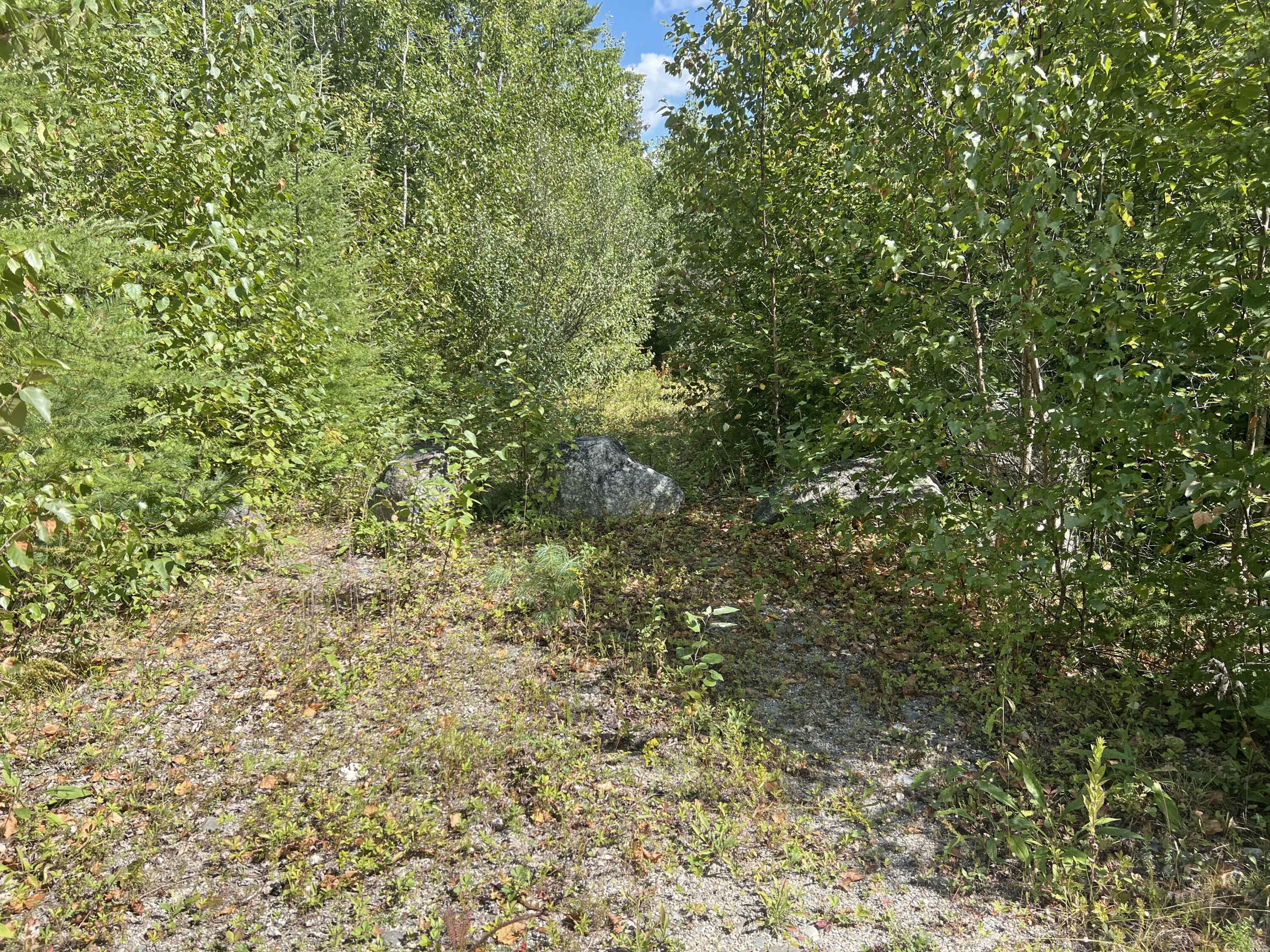 0 Bangor Road Ellsworth, ME 04605 - Photo 9 of 14 1i