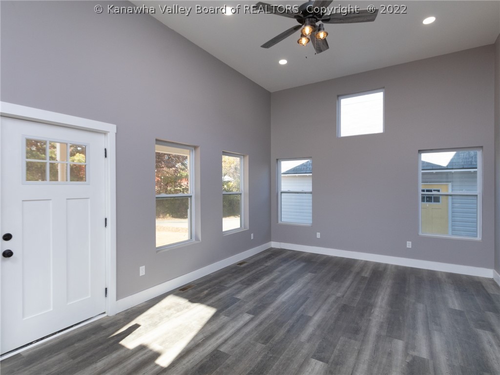 4862 Mt Union Road, Unit 360 Fraziers Bottom, WV 25082 - Photo 4 of 34 Gallery Image 4