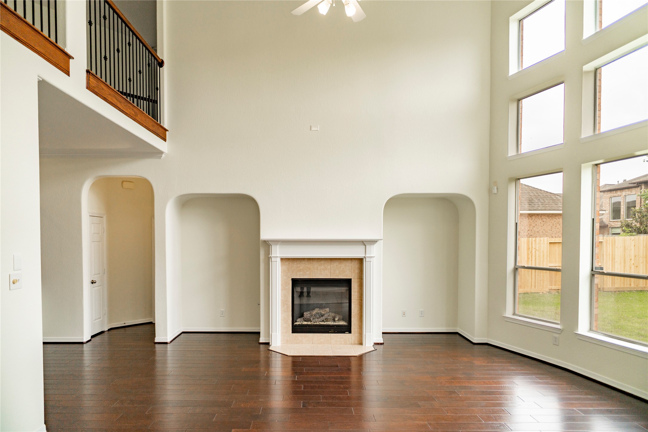 3906 Bianca Spring Lane Katy, TX 77494 - Photo 38 of 48