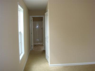 3289 Orchard Grass Road Lexington, KY 40509 - Photo 22 of 40 Photo 22