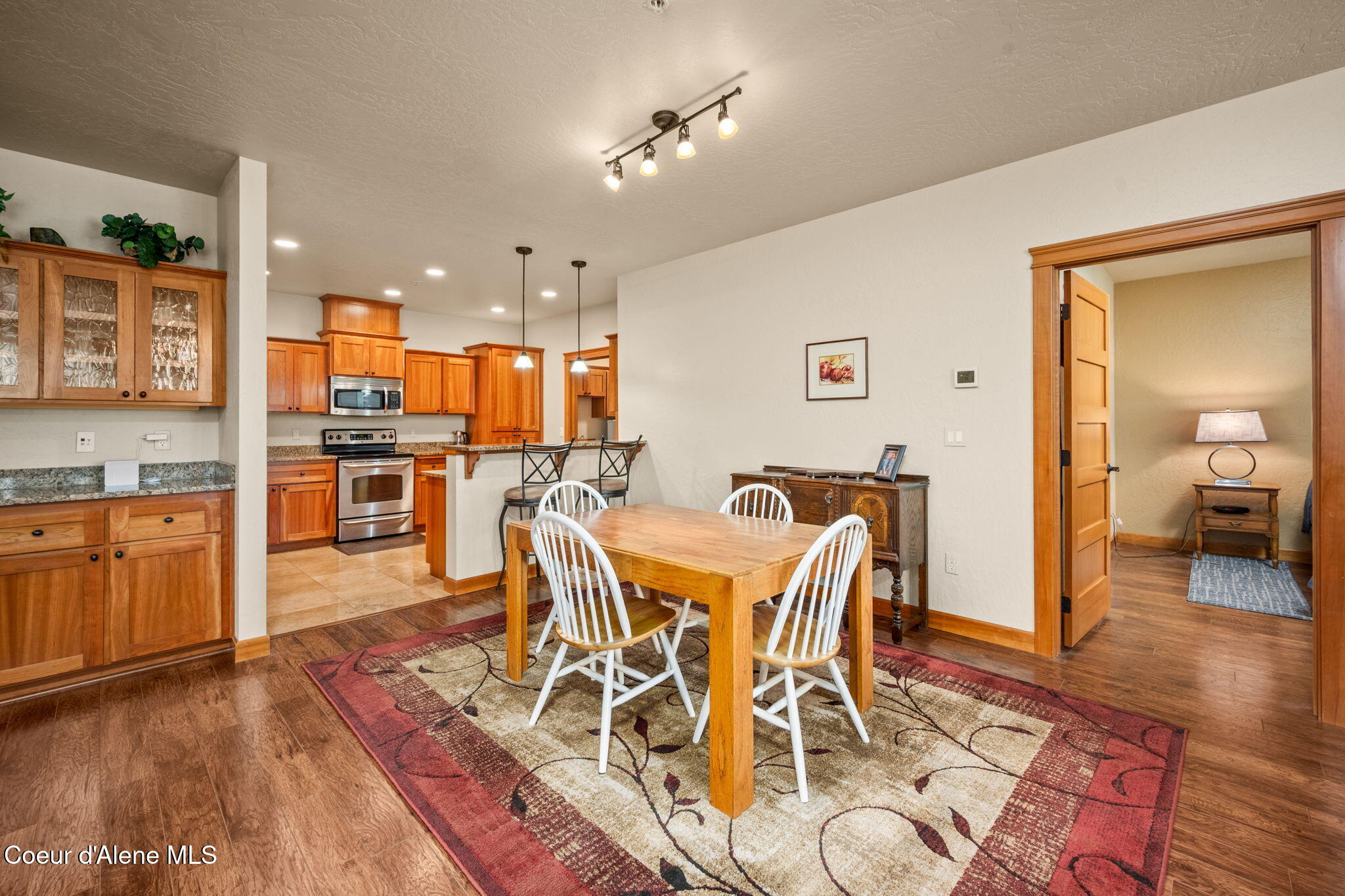 4453 Greenchain Loop, Unit 9 Coeur D'Alene, ID 83814 - Photo 11 of 30 30-web-or-mls-DSC_7698