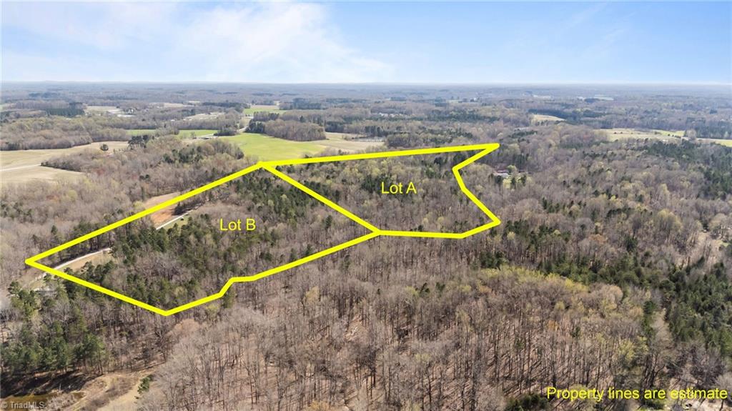 8729 B Allison Road Cedar Grove, NC 27231 - Photo 5 of 13