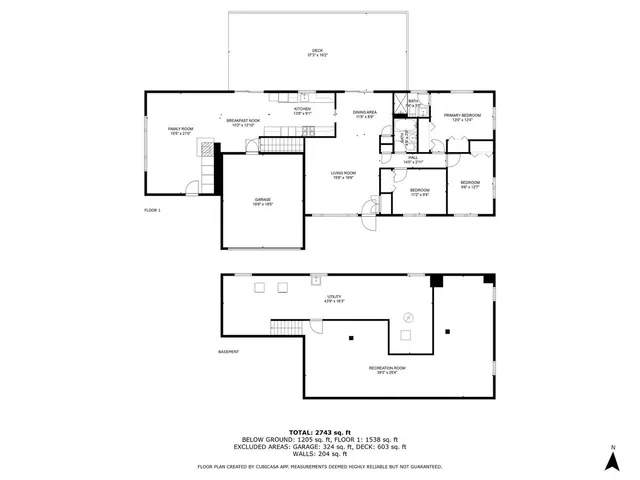 $499,900 | 1322 South Prairie Avenue, Unit 406, Chicago, IL 60605