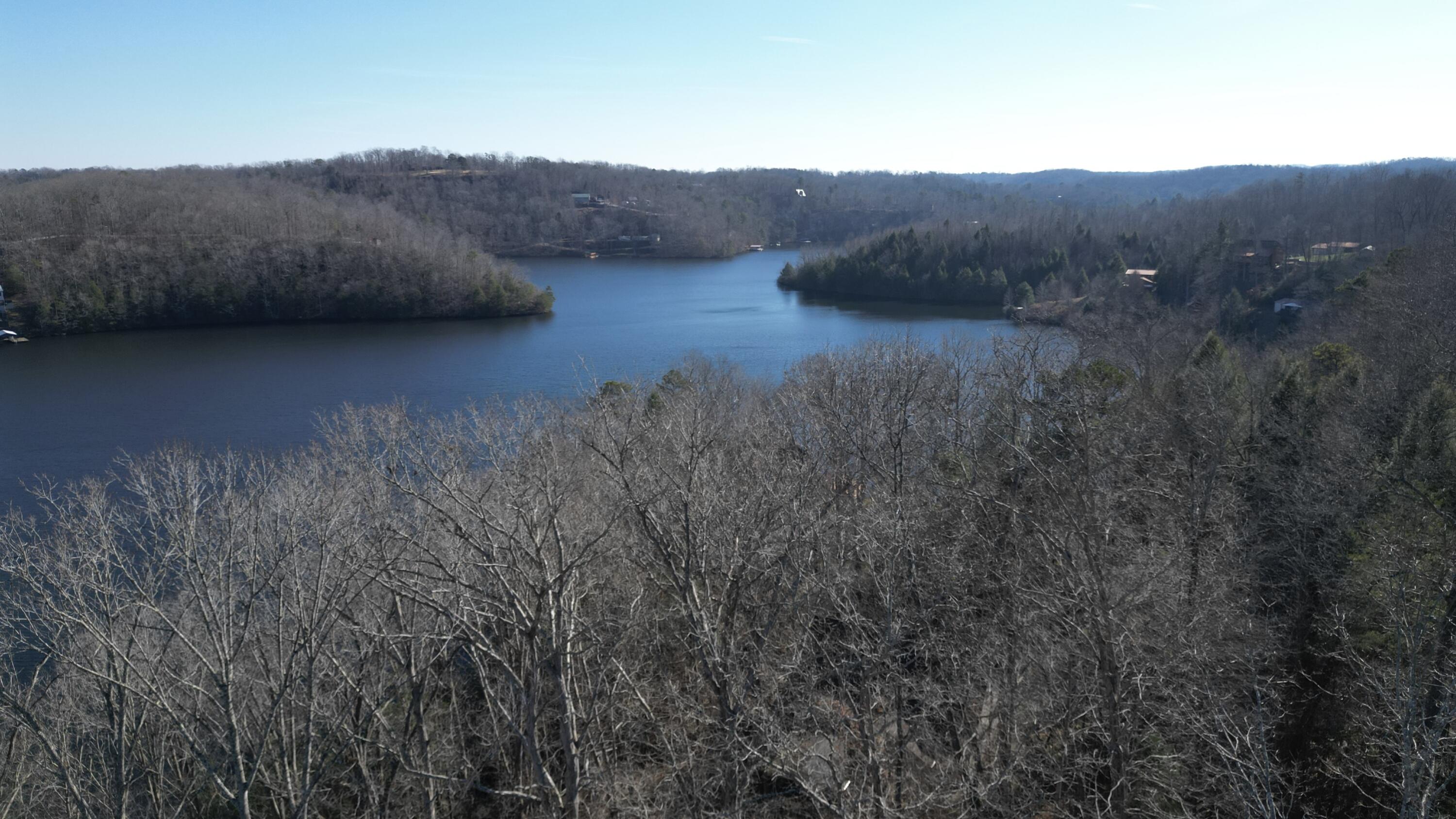 53 Fount Hubbard Road London, KY 40741 - Photo 1 of 7 dji_fly_20241222_121454_153_173499030872