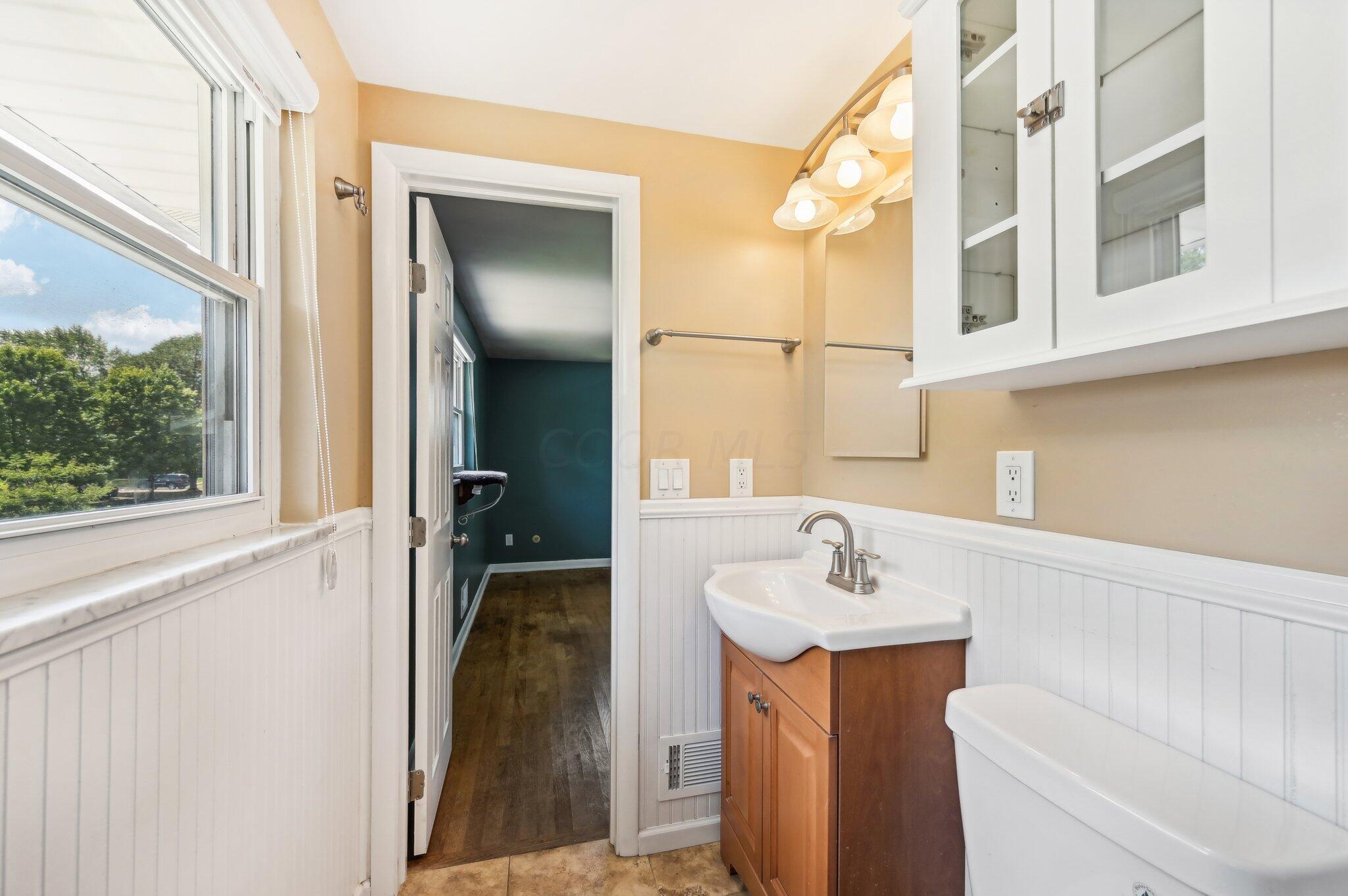 3317 Somerford Road Columbus, OH 43221 - Photo 20 of 31 Somerford Rd-026