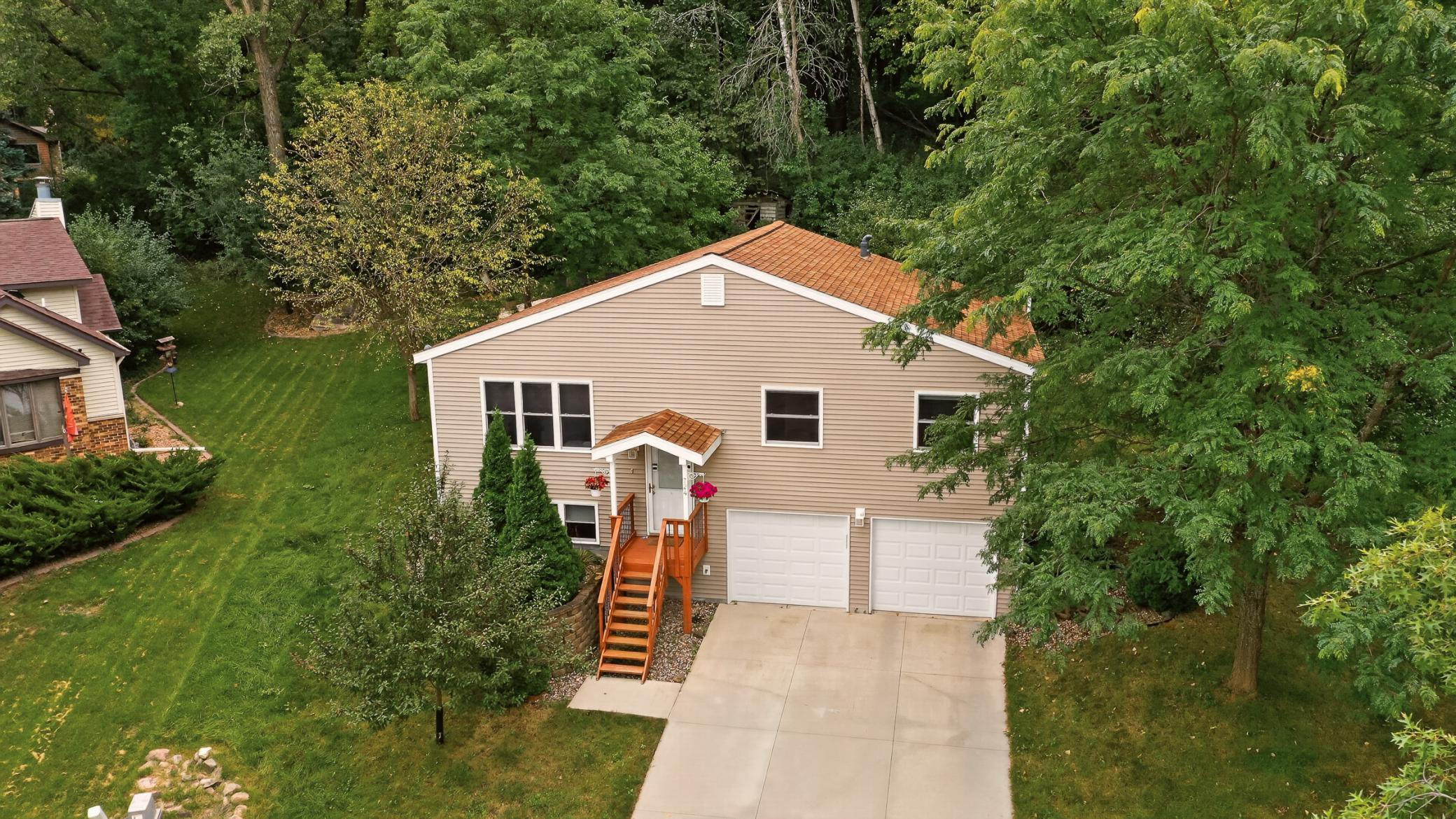724 20th Avenue Southwest Rochester, MN 55902 - Photo 31 of 35 Gallery Image 31