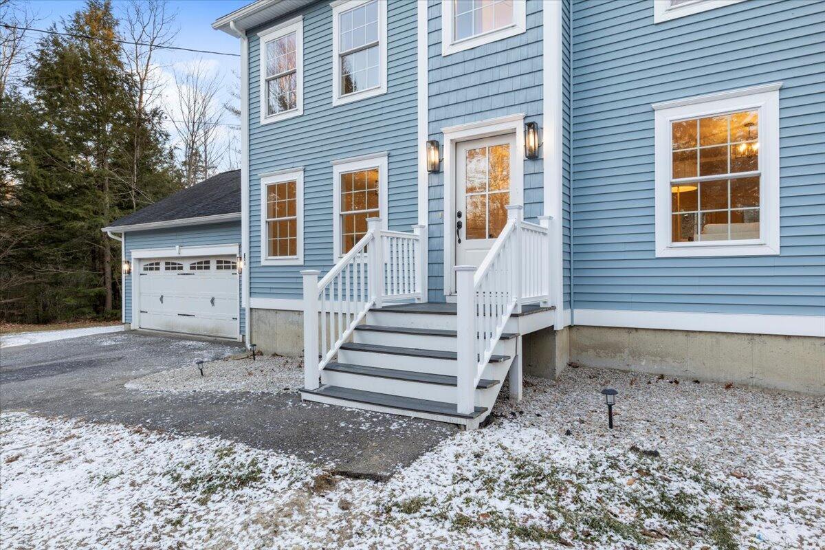 67 Mast Hill Road Saco, ME 04072 - Photo 36 of 42 04-67_Mast_Hill_Rd_011