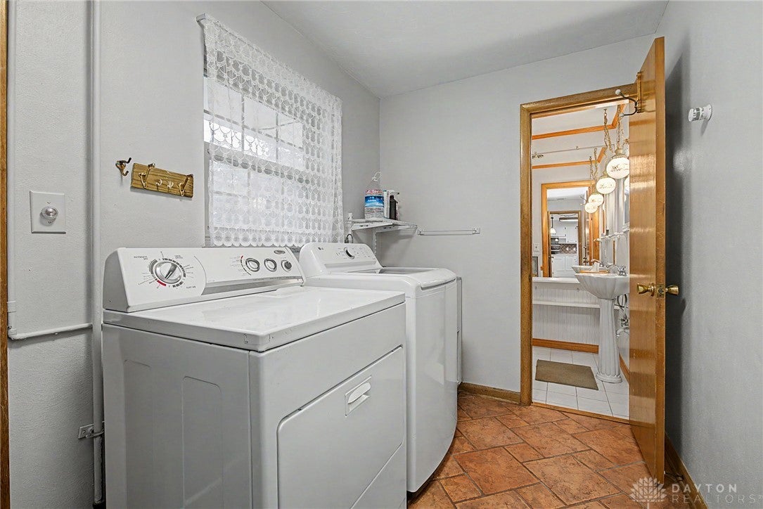 314 Beckenham Road Englewood, OH 45322 - Photo 33 of 52 Gallery Image 33