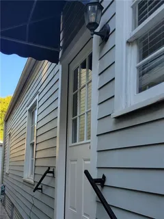 $1,700 | 818 Louisiana Avenue, New Orleans, LA 70115