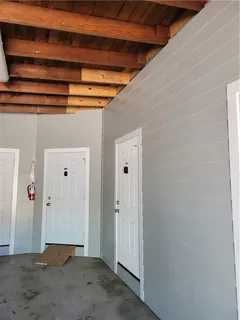 $1,700 | 818 Louisiana Avenue, New Orleans, LA 70115