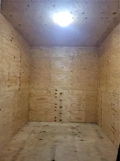 $1,700 | 818 Louisiana Avenue, New Orleans, LA 70115